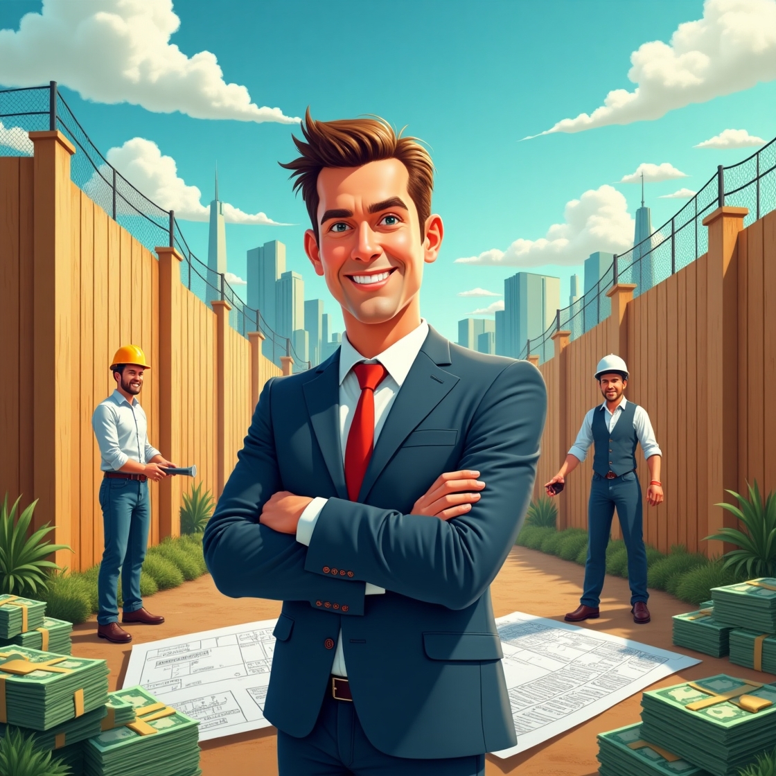 Flux_Dev_A_businessman_in_a_suit_with_a_confident_expression_a_3