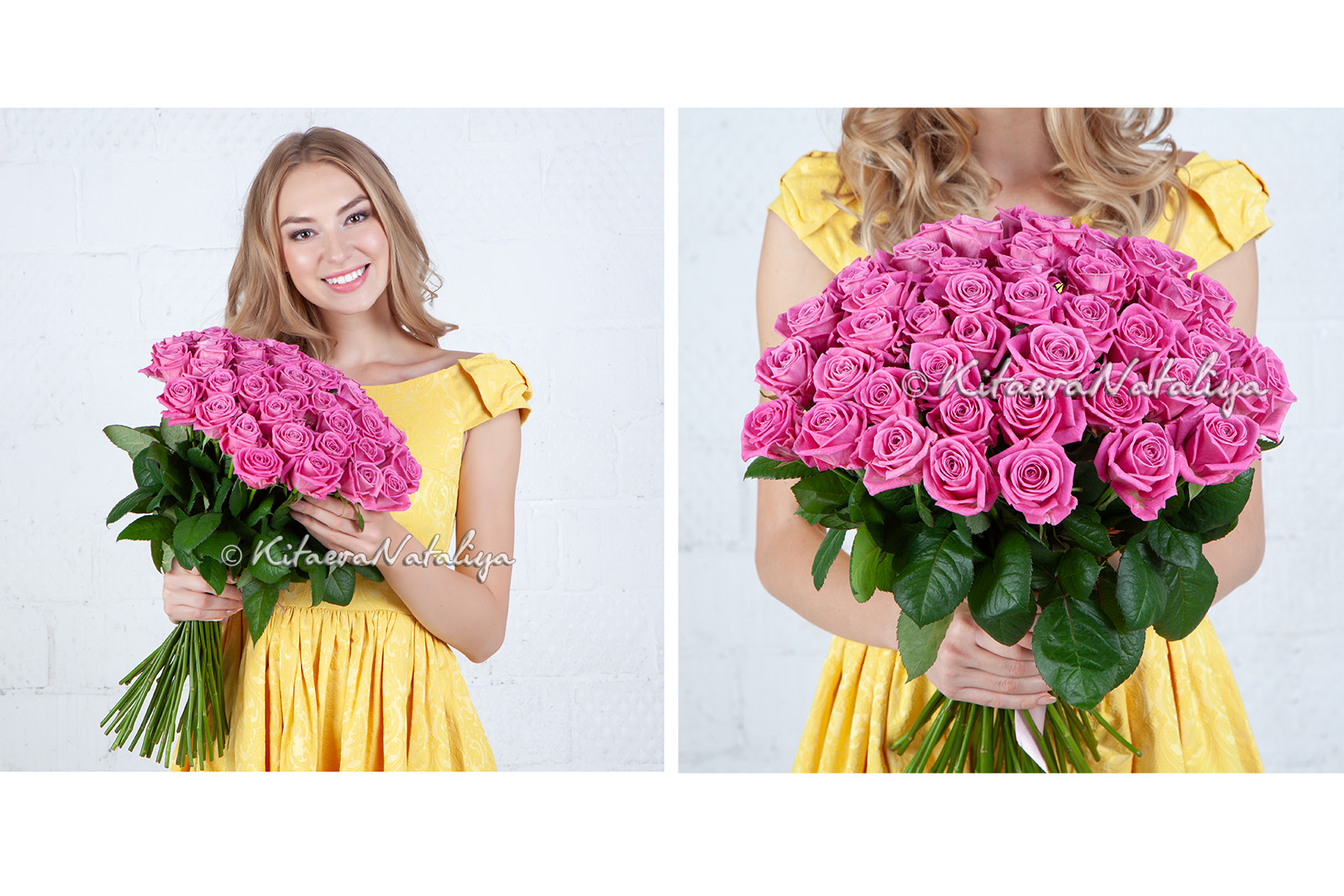 IMG_1582 — копия copy.jpg