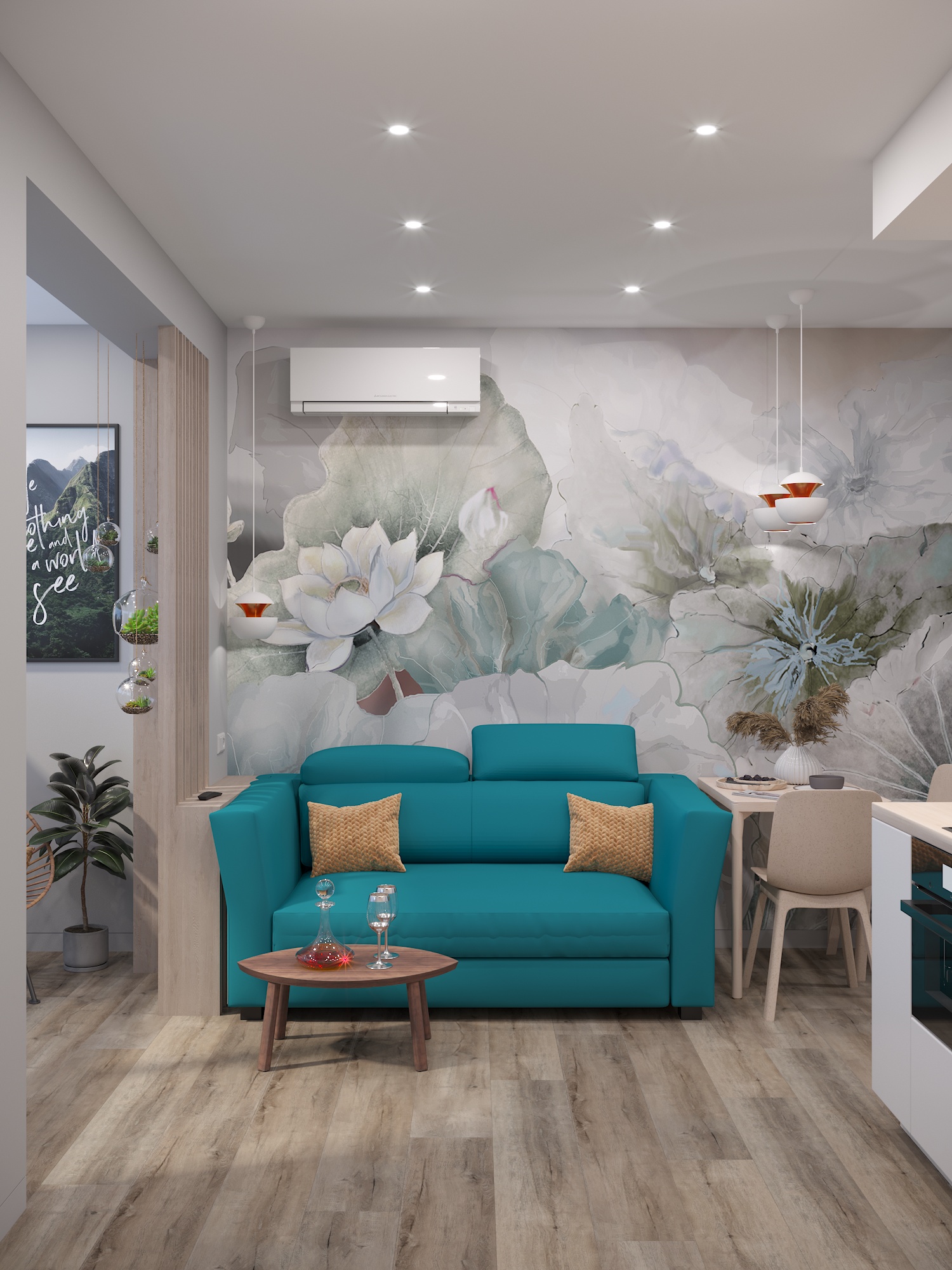 final_Interactive LightMix_View06.jpg