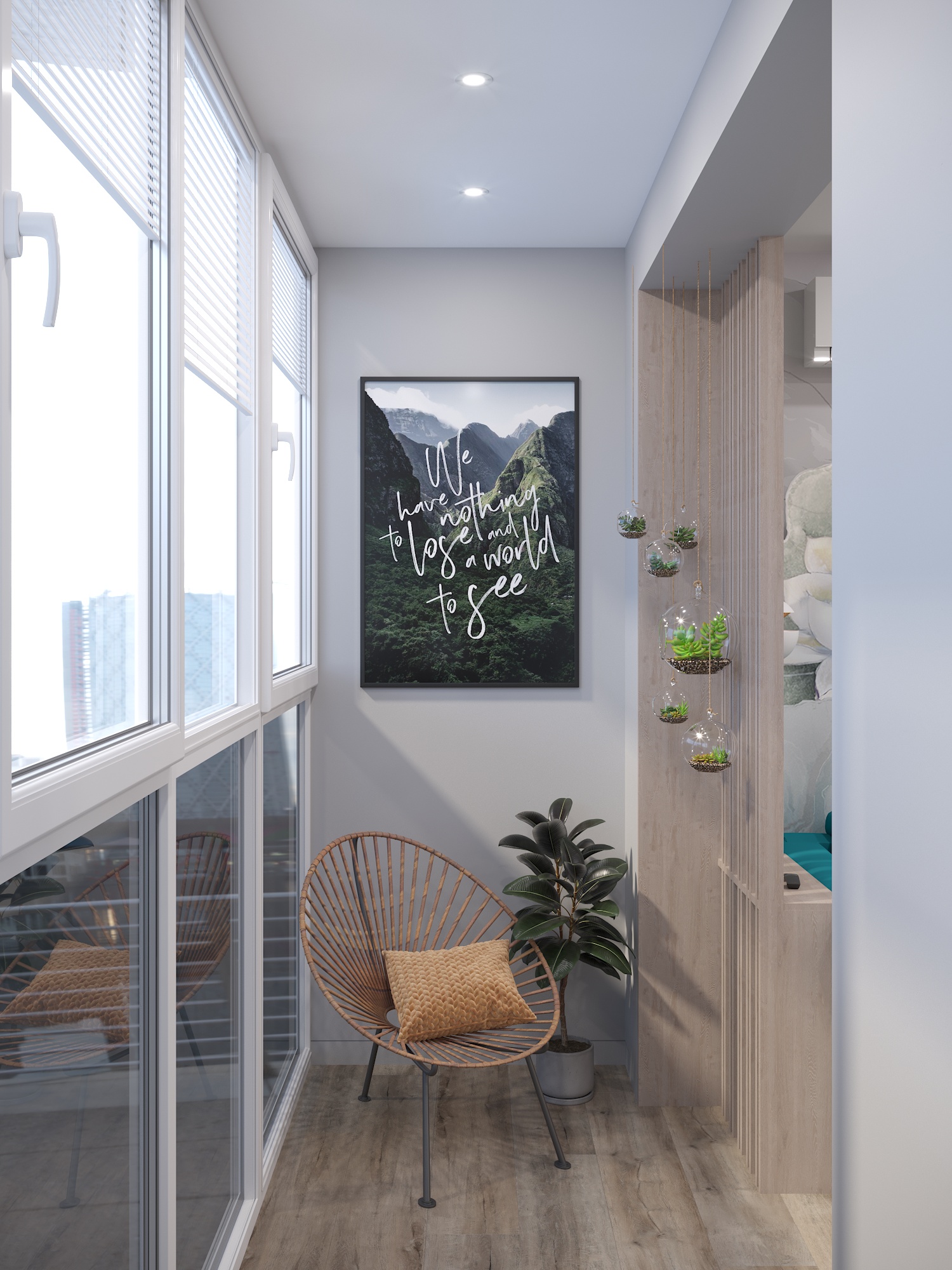 final_Interactive LightMix_View07.jpg