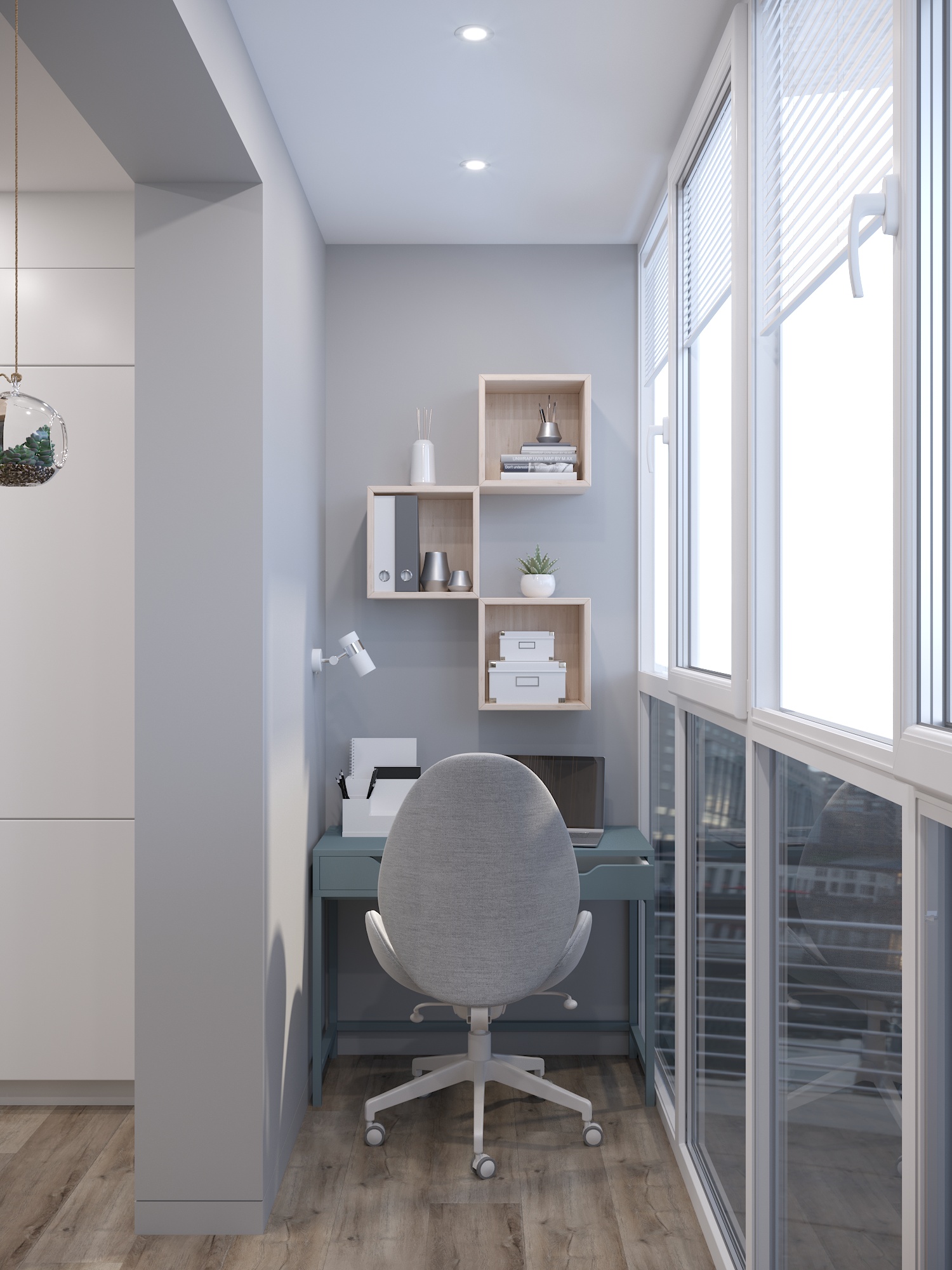 final_Interactive LightMix_View08.jpg