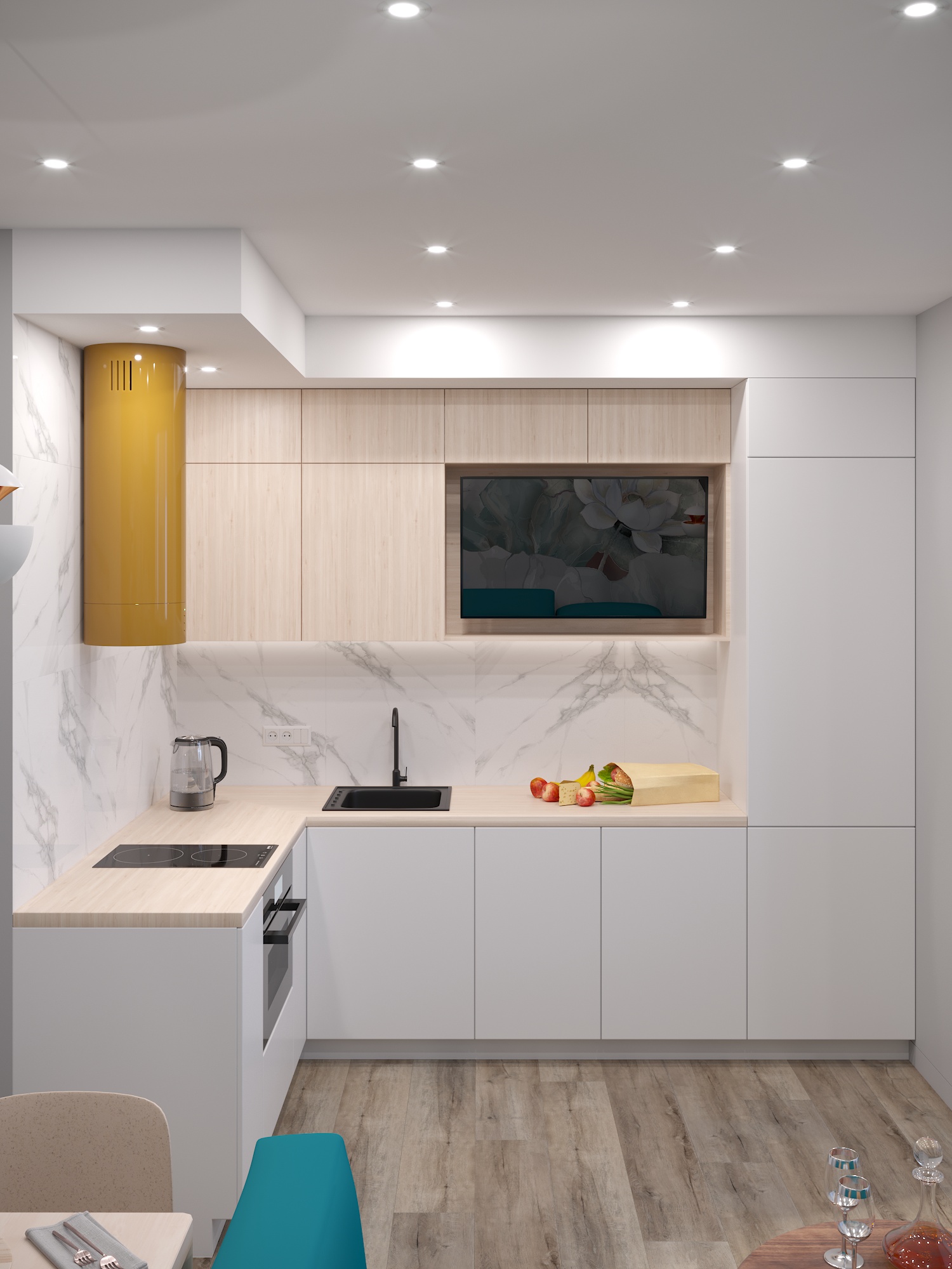 final_Interactive LightMix_View09.jpg