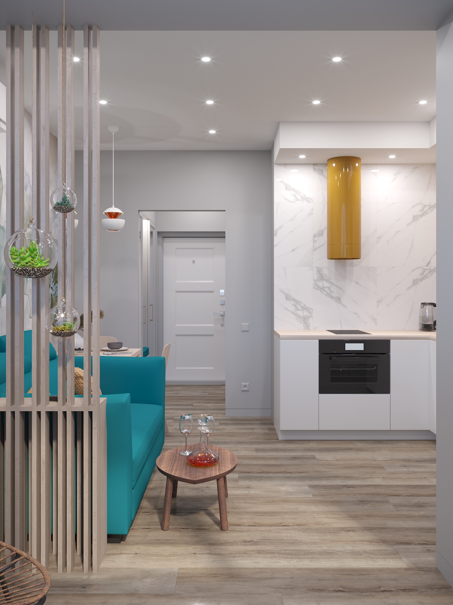 final_Interactive LightMix_View05.jpg