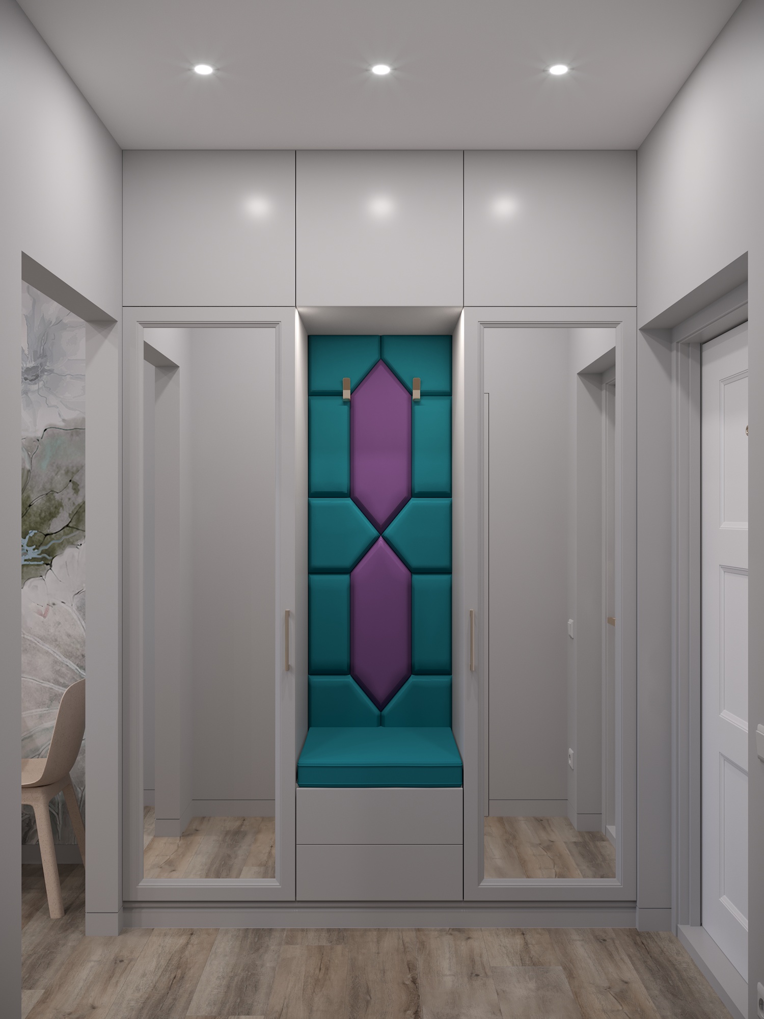 final_Interactive LightMix_View10.jpg