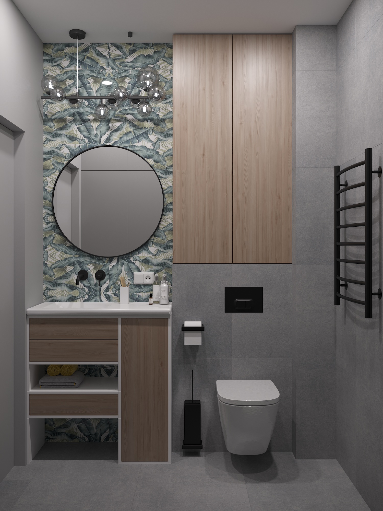 final_Interactive LightMix_View04.jpg