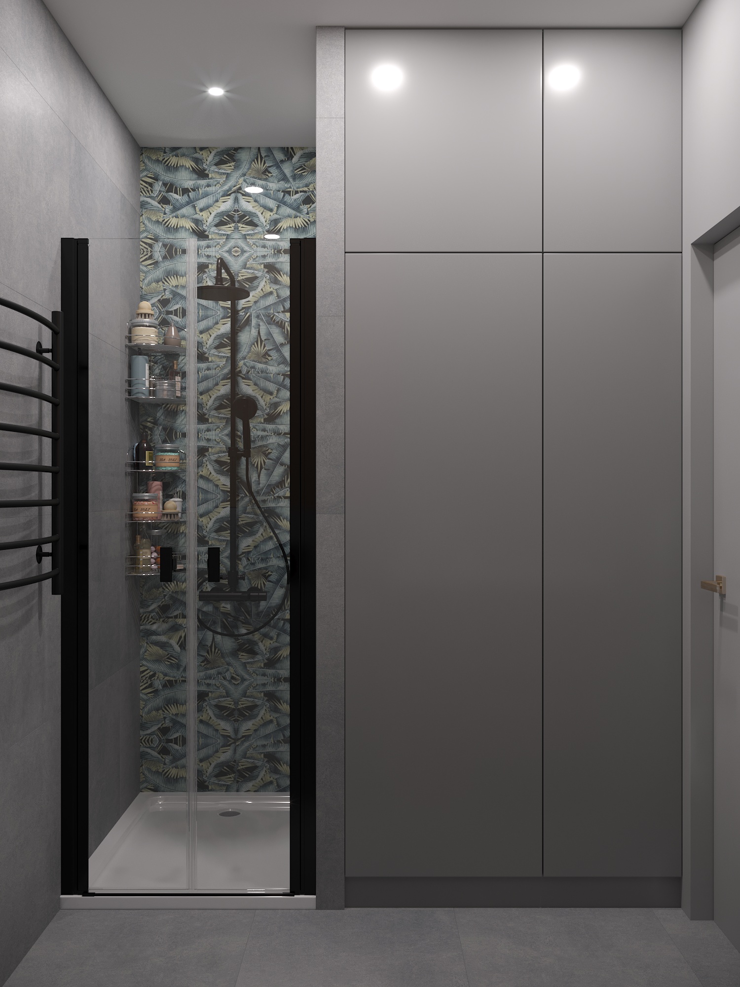 final_Interactive LightMix_View03.jpg