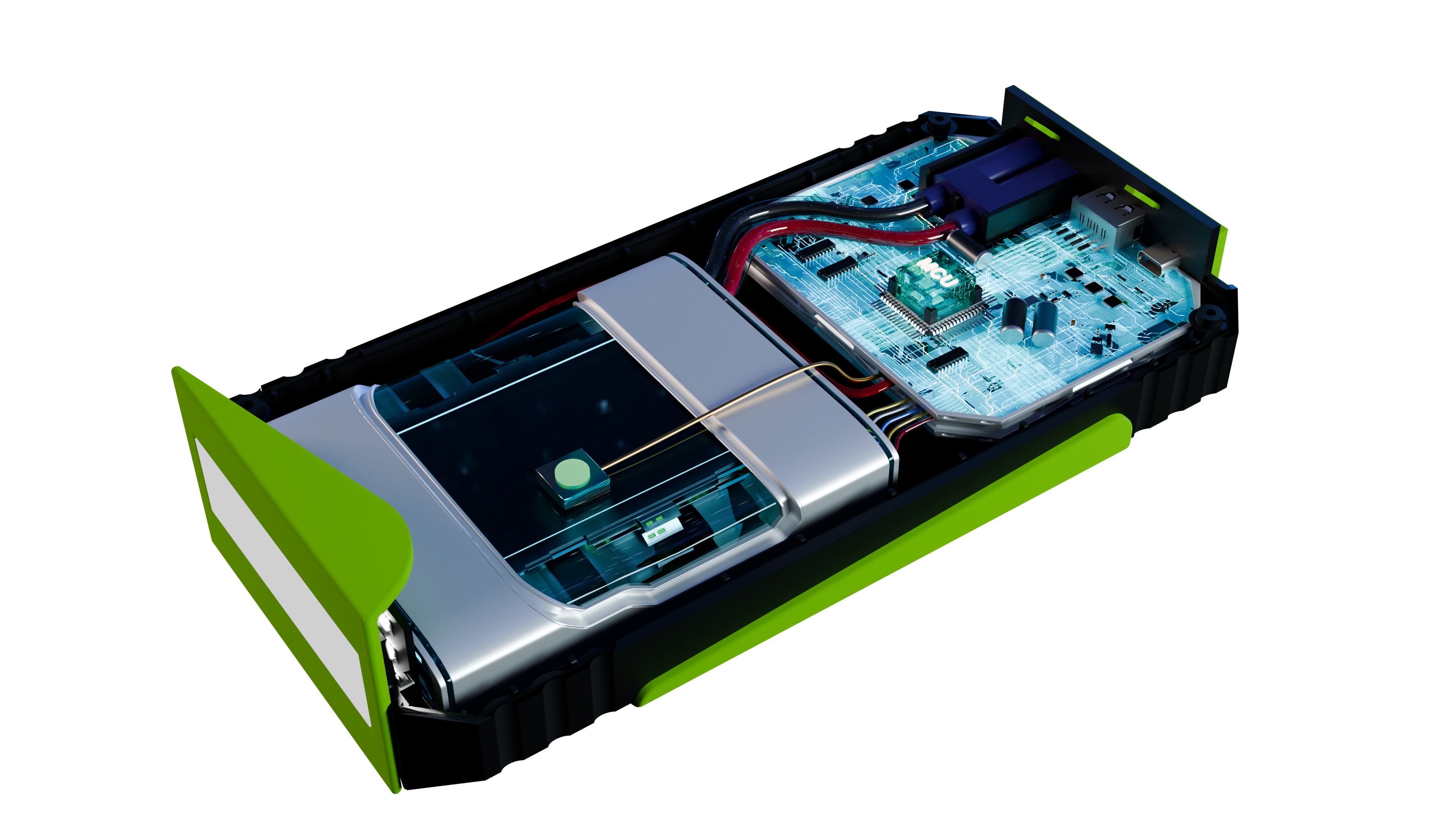 Разрез с трех сторон без проводов.jpg