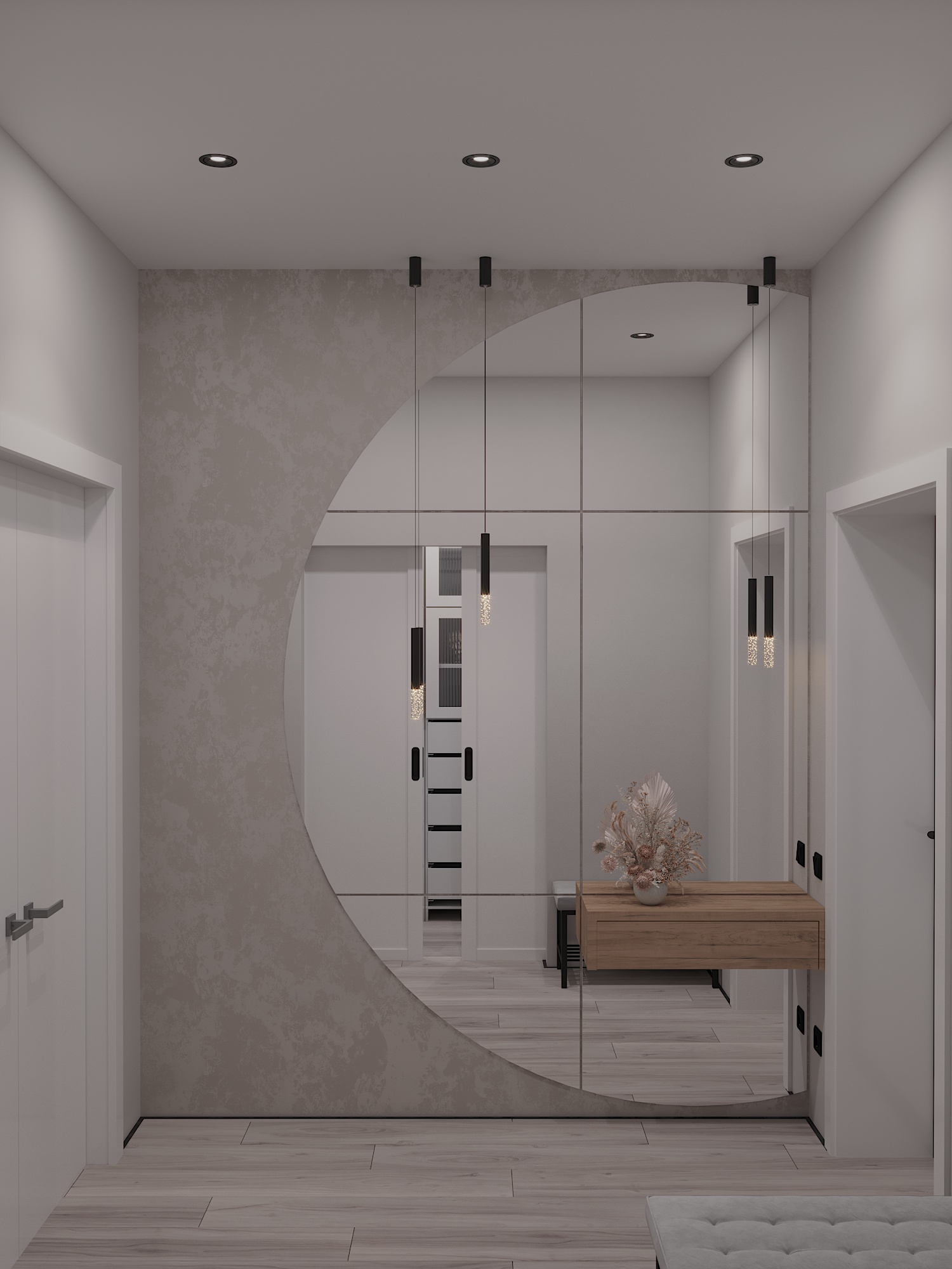 final_Interactive LightMix_View01.jpg