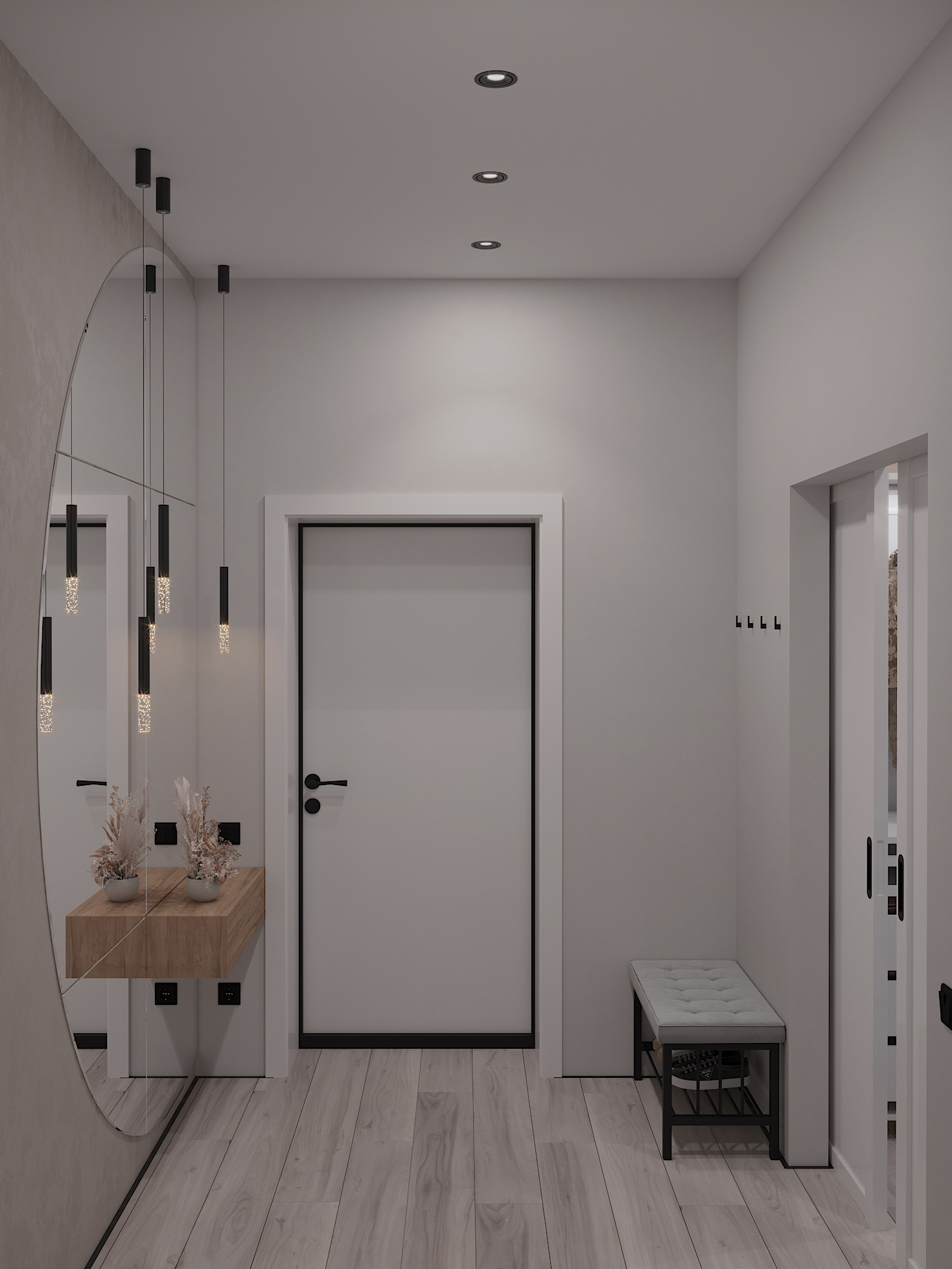 final_Interactive LightMix_View05.jpg