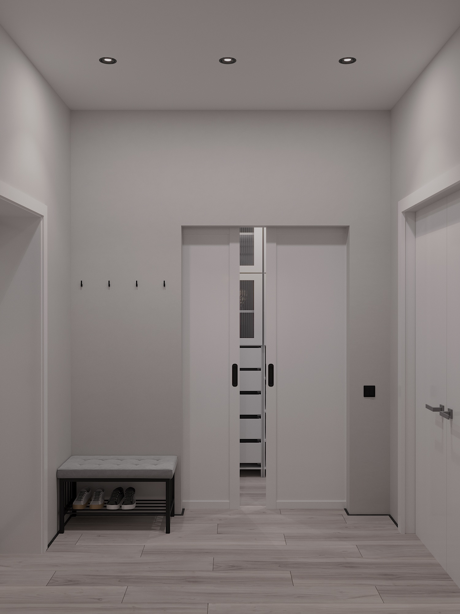 final_Interactive LightMix_View02.jpg