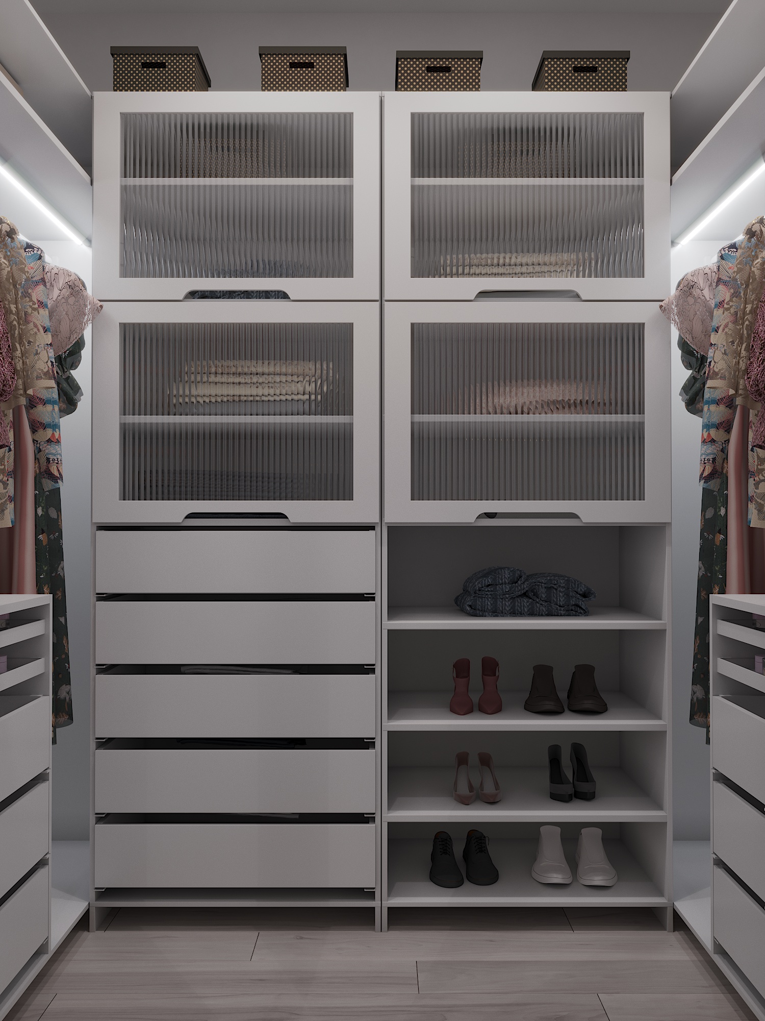 final_Interactive LightMix_View03.jpg