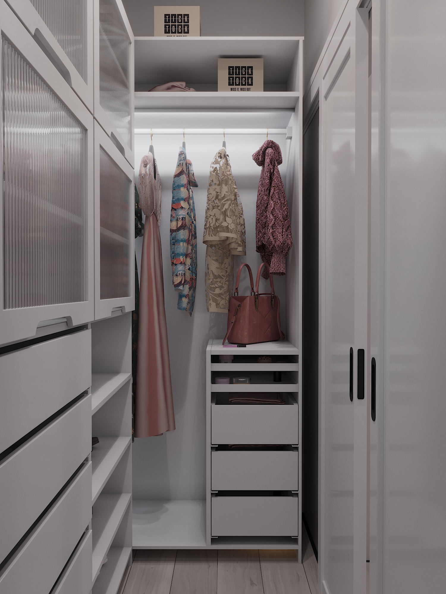 final_Interactive LightMix_View06.jpg