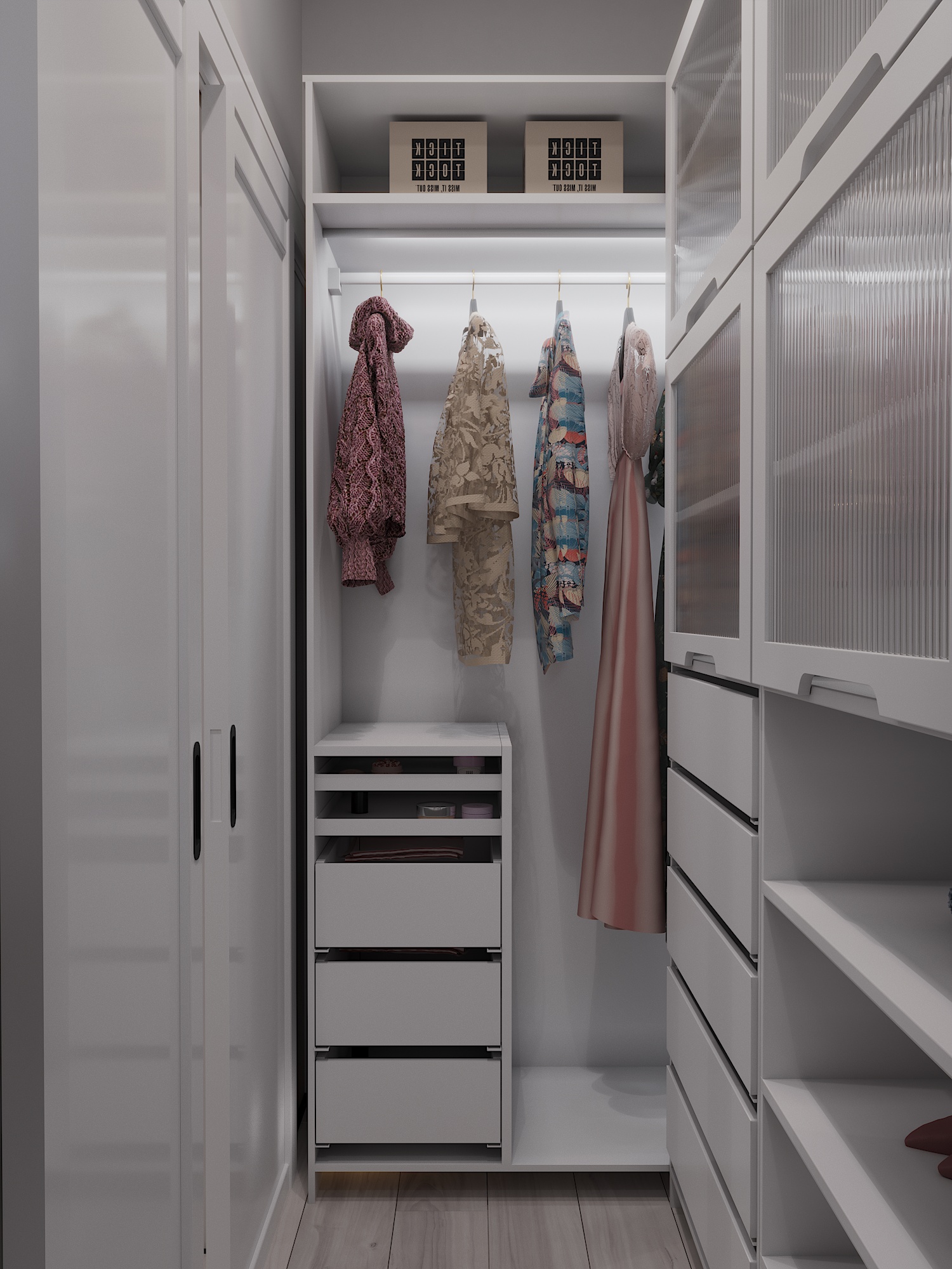 final_Interactive LightMix_View07.jpg