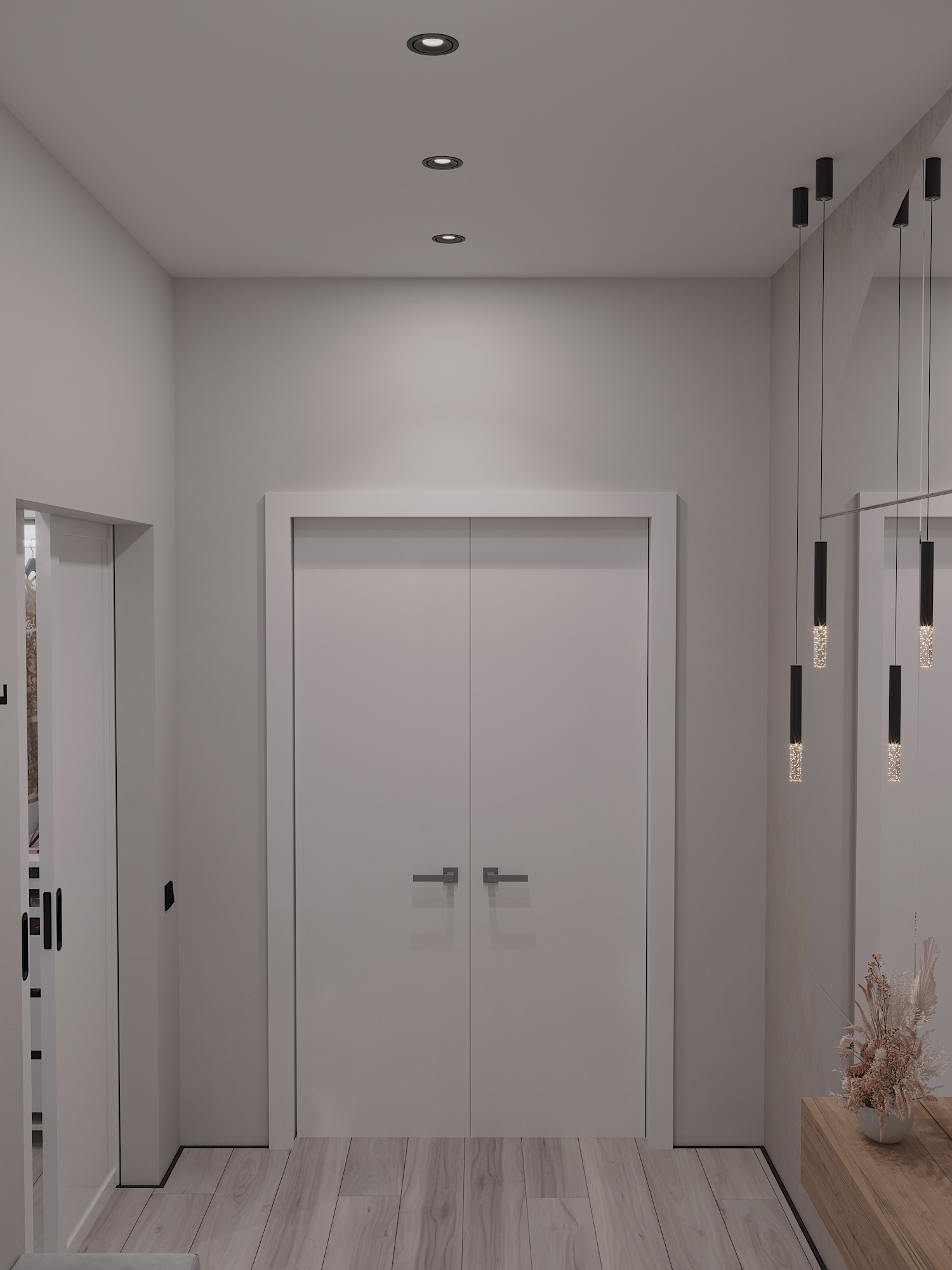 final_Interactive LightMix_View04.jpg