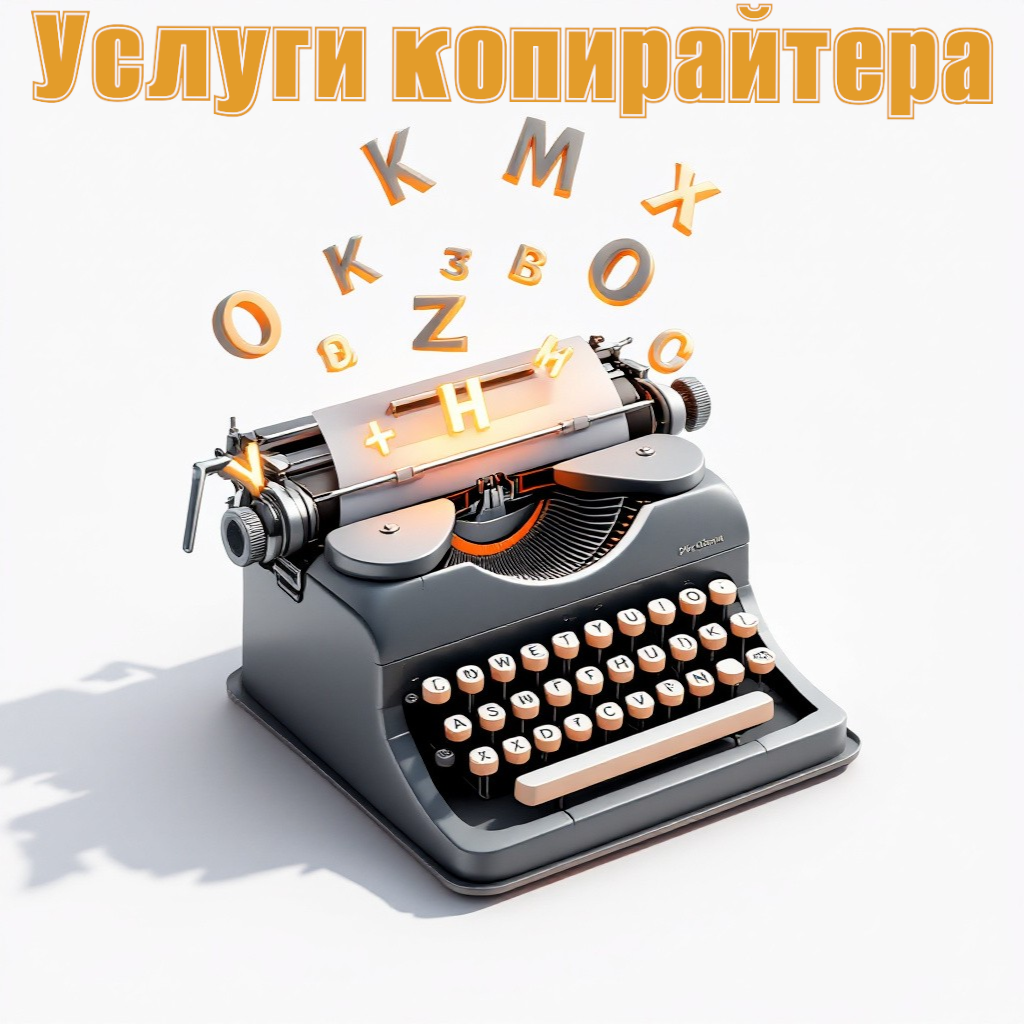 Логотип
