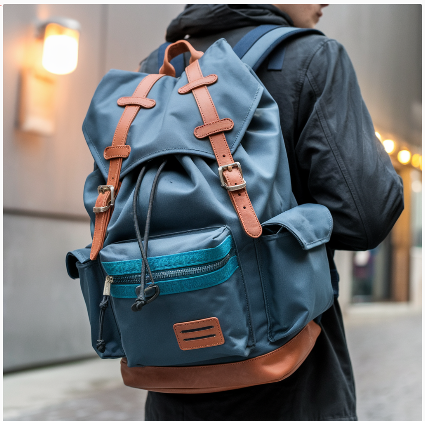 Создать продающее описание для товара на маркетплейс