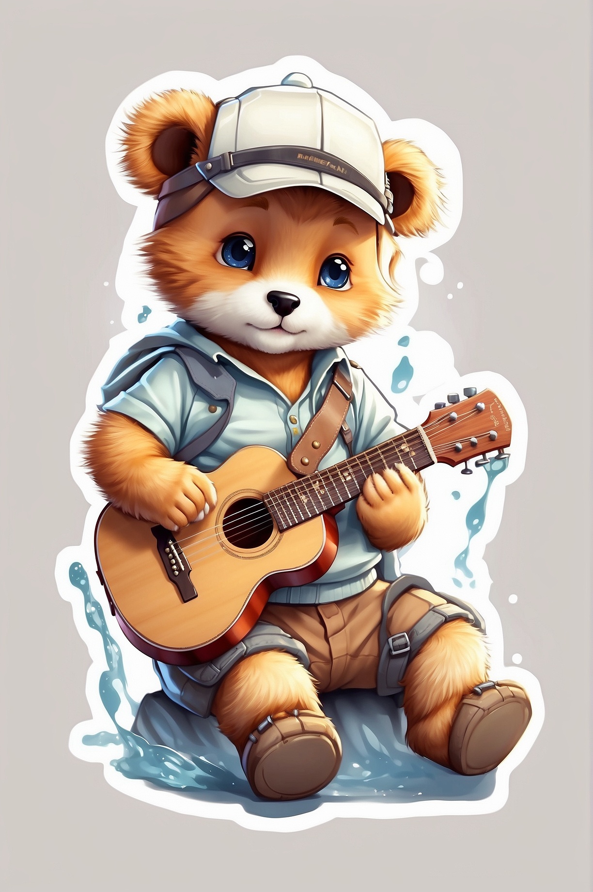 alchemyrefiner_alchemymagic_3_90daae03-8d01-4cda-a6ee-3af311a098