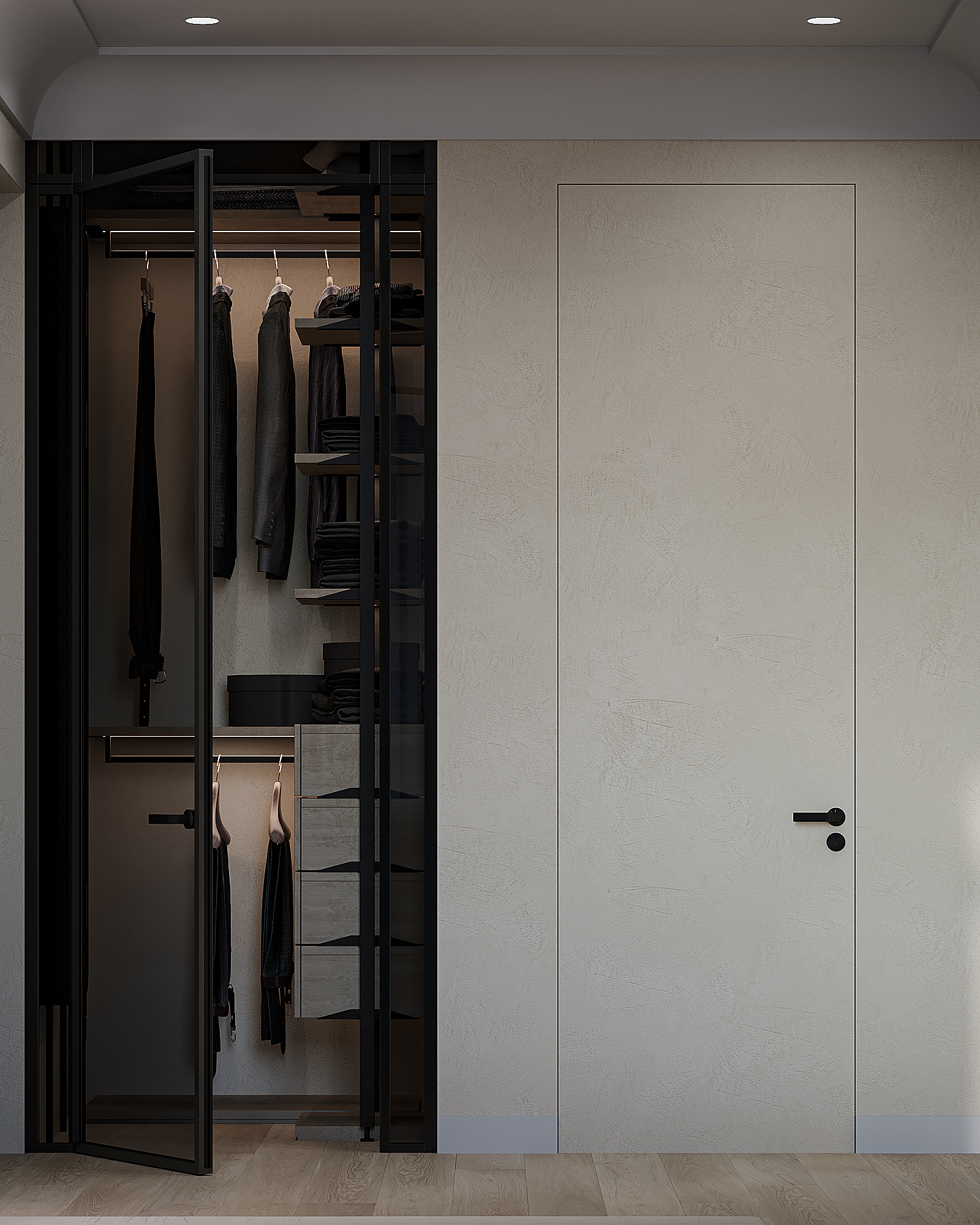 7 Гардероб.jpg