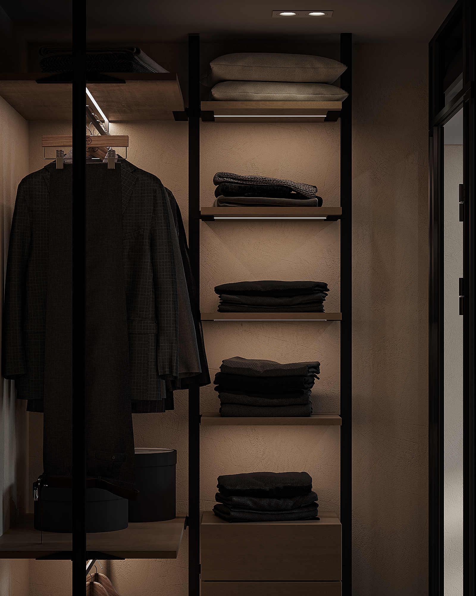 6 Гардероб.jpg