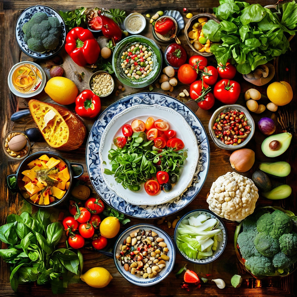 ebd7dd83e88111ef96bedea6d10405cc_1 (1).jpg