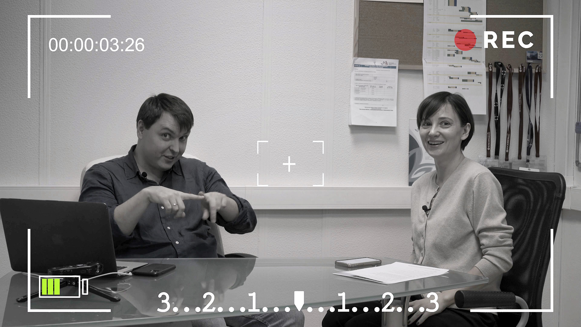 Screen recorder   .jpg