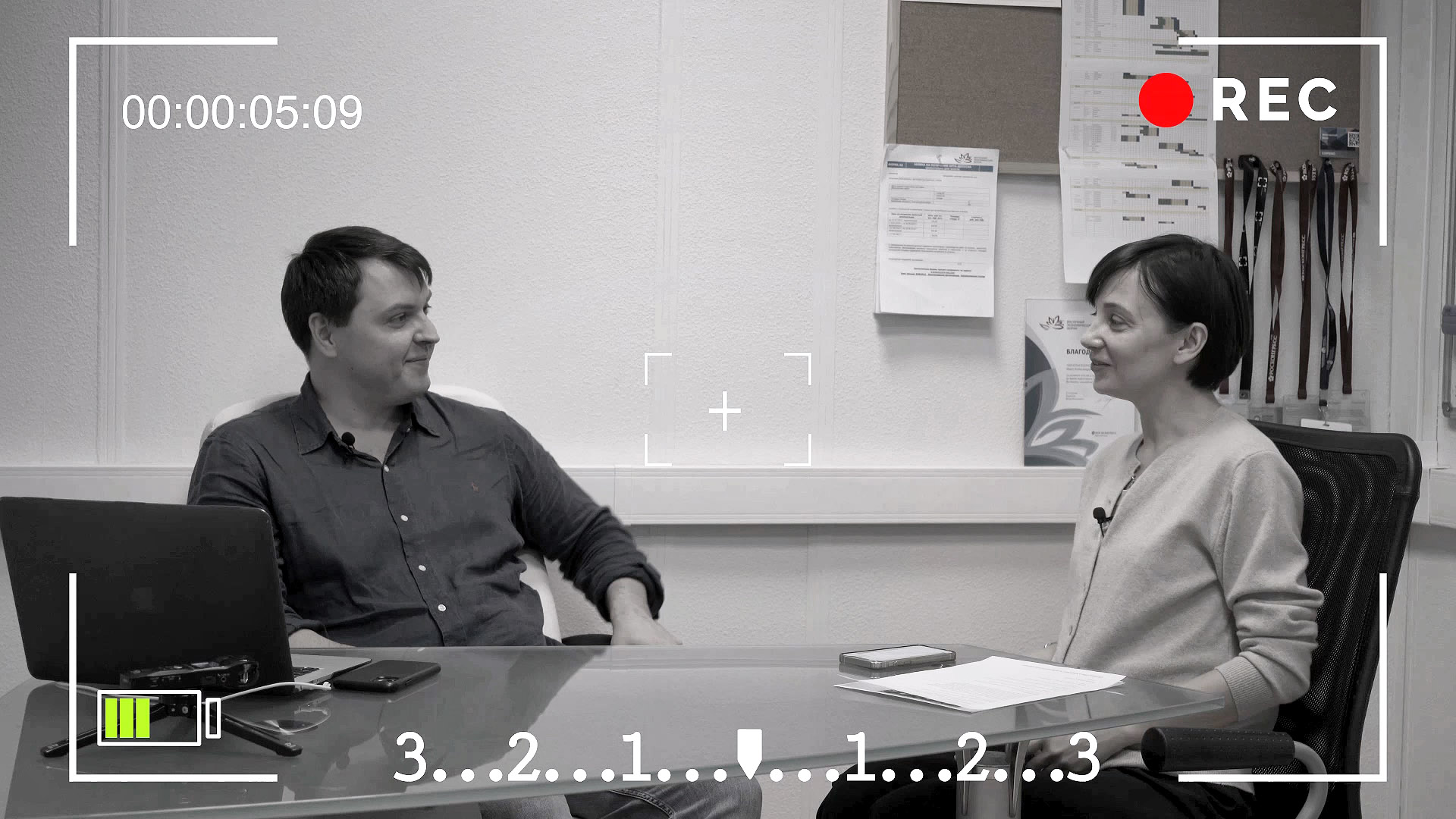 duo_interview_0770beep_2.jpg
