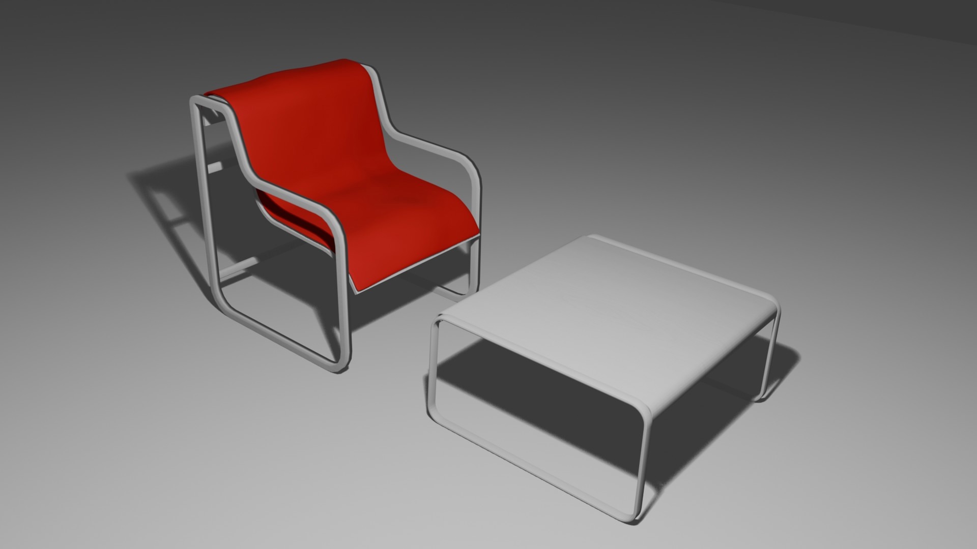 FO-Nt2DsASFAVg1tJh8m1h2J8KDgobKL4aBETpJdUmJ40AkNhOmRwrCJe7VRTaQo