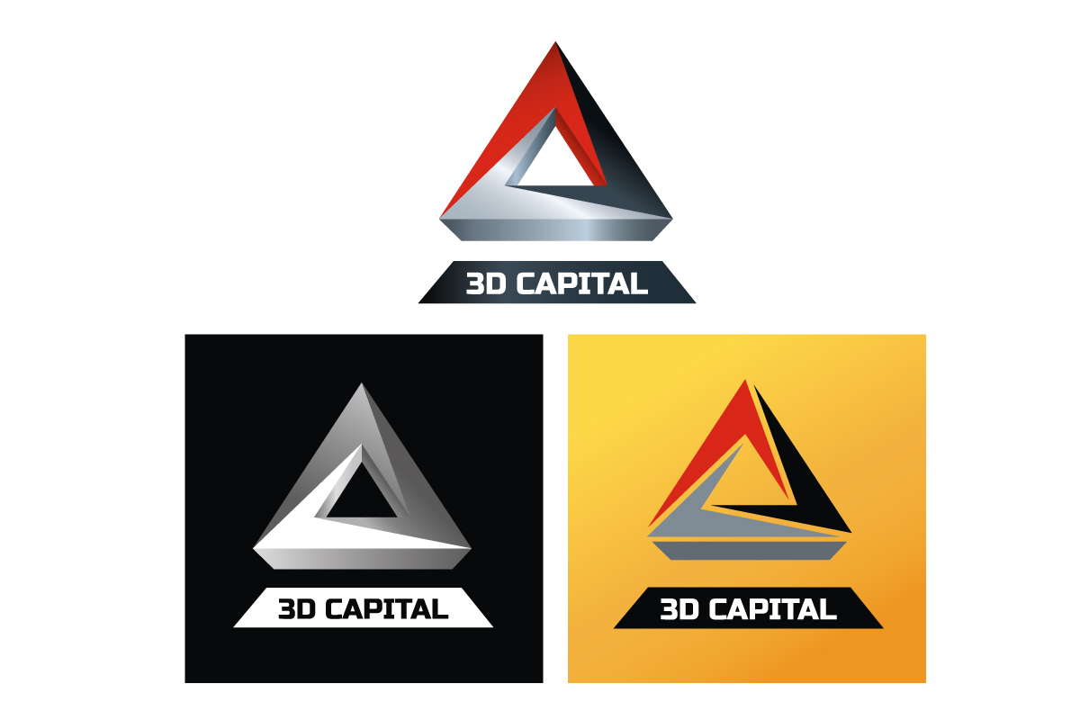 3D-1.jpg