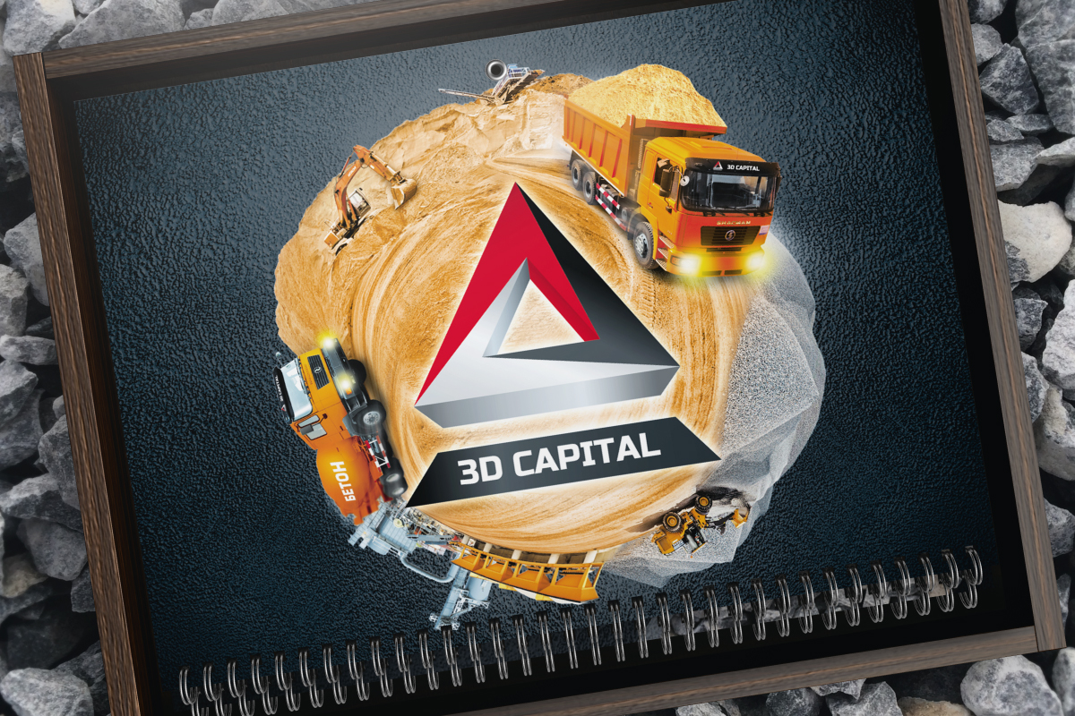 3D-2.jpg