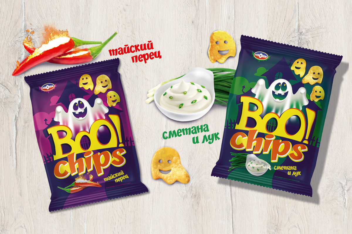 Boo-чипсы-1.jpg