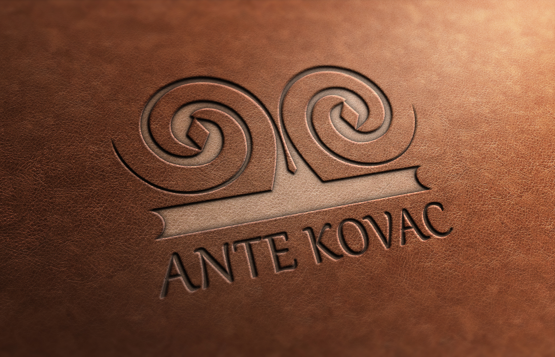 Leather Stamp копия.jpg