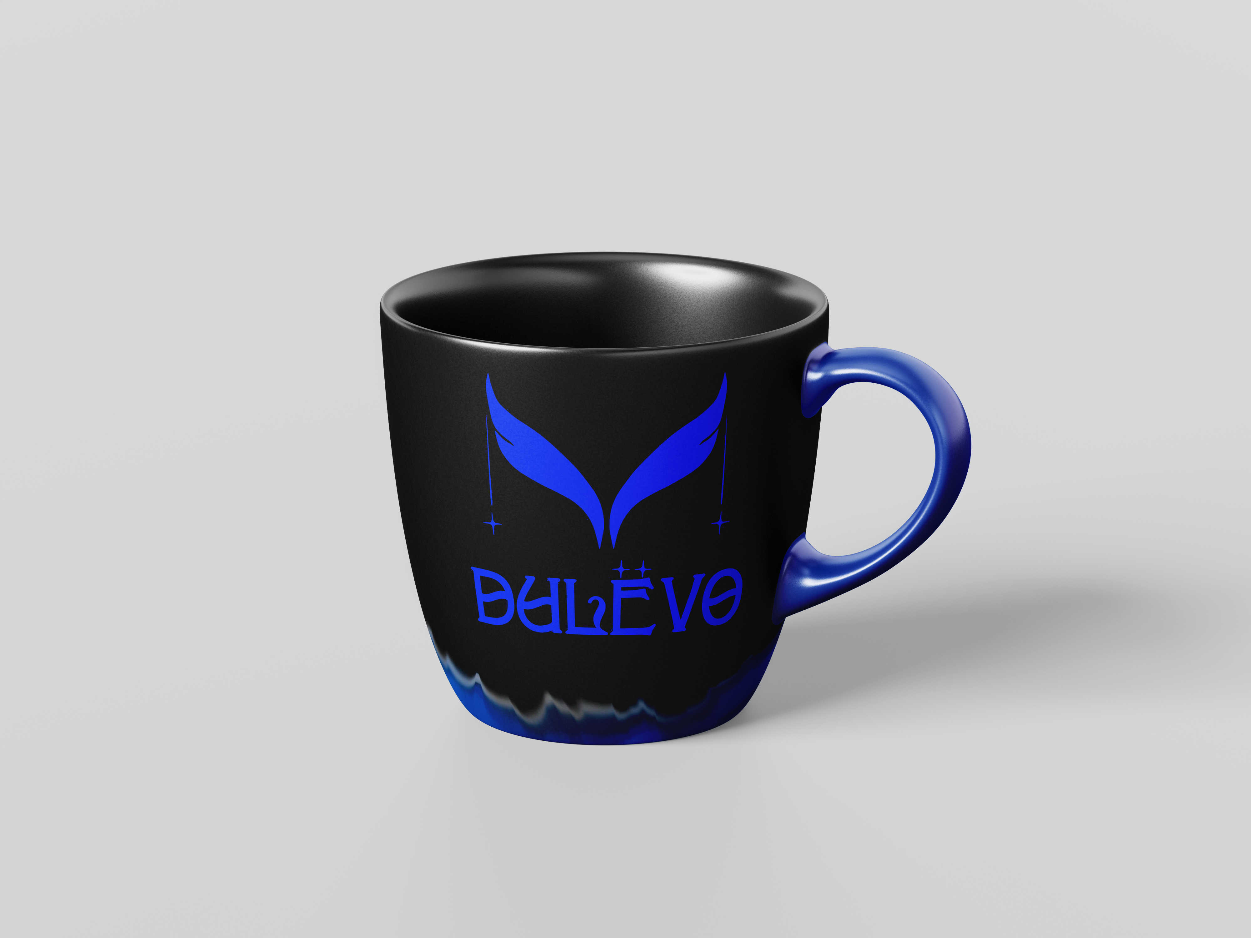 Free_Mug_Mockup_1 копия.jpg