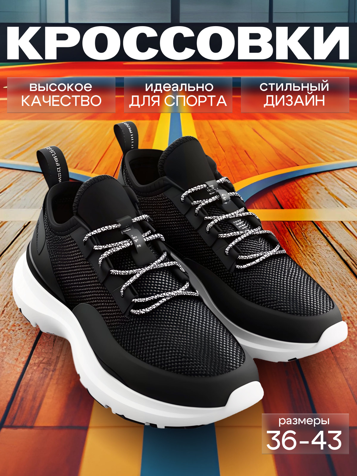 Кроссовки Глав.слайд.png