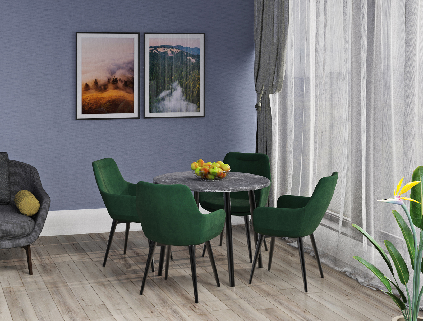 1 стол М301 текстура 59.jpg