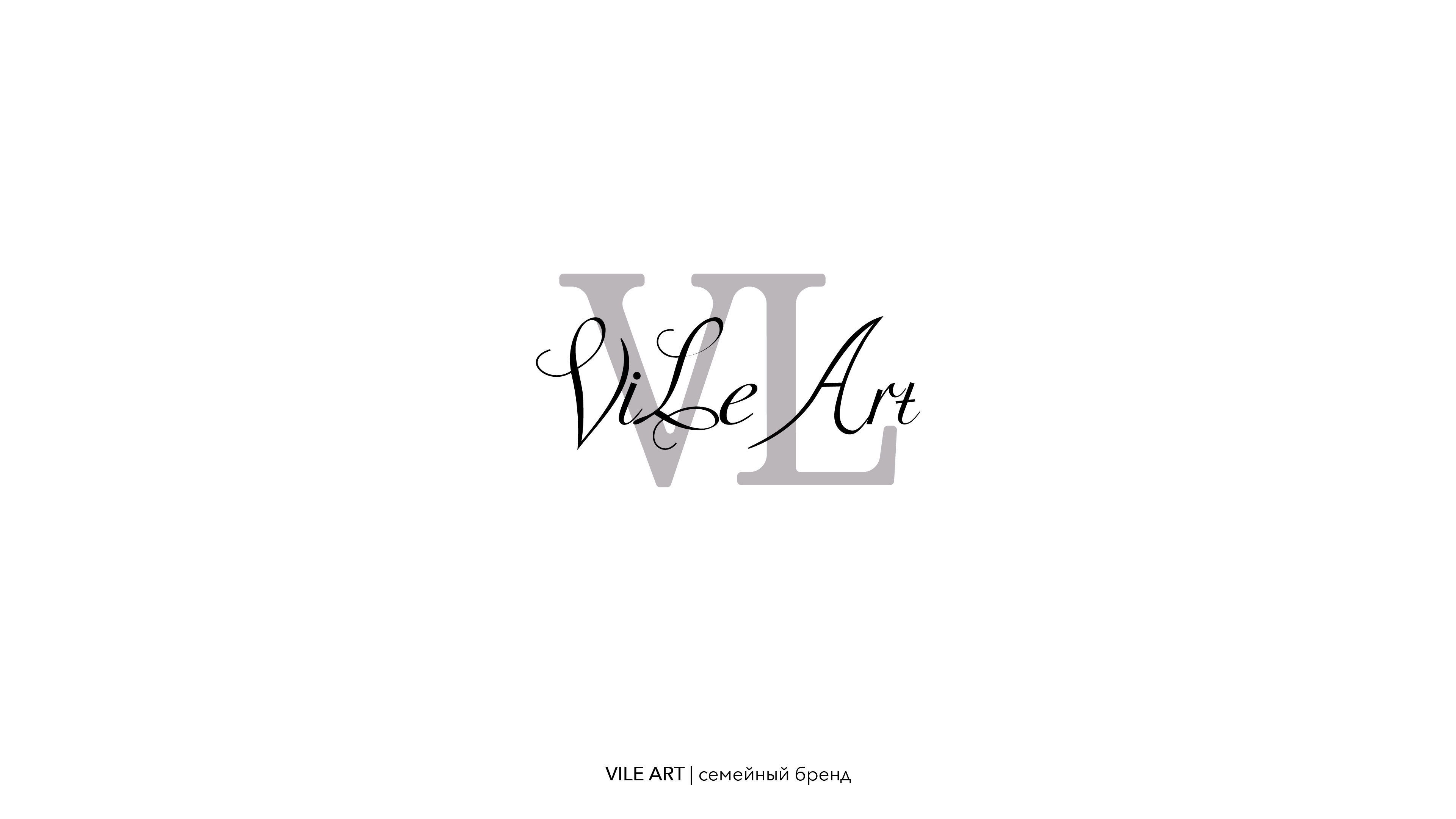 vl @2x-100.jpg