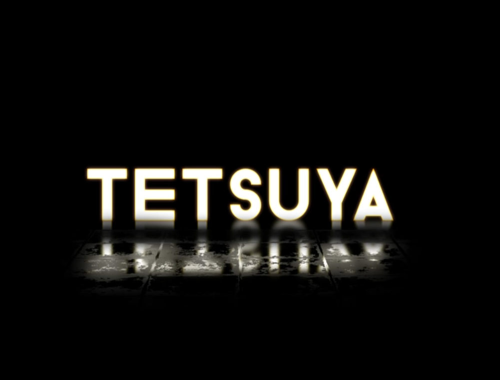 INTRO