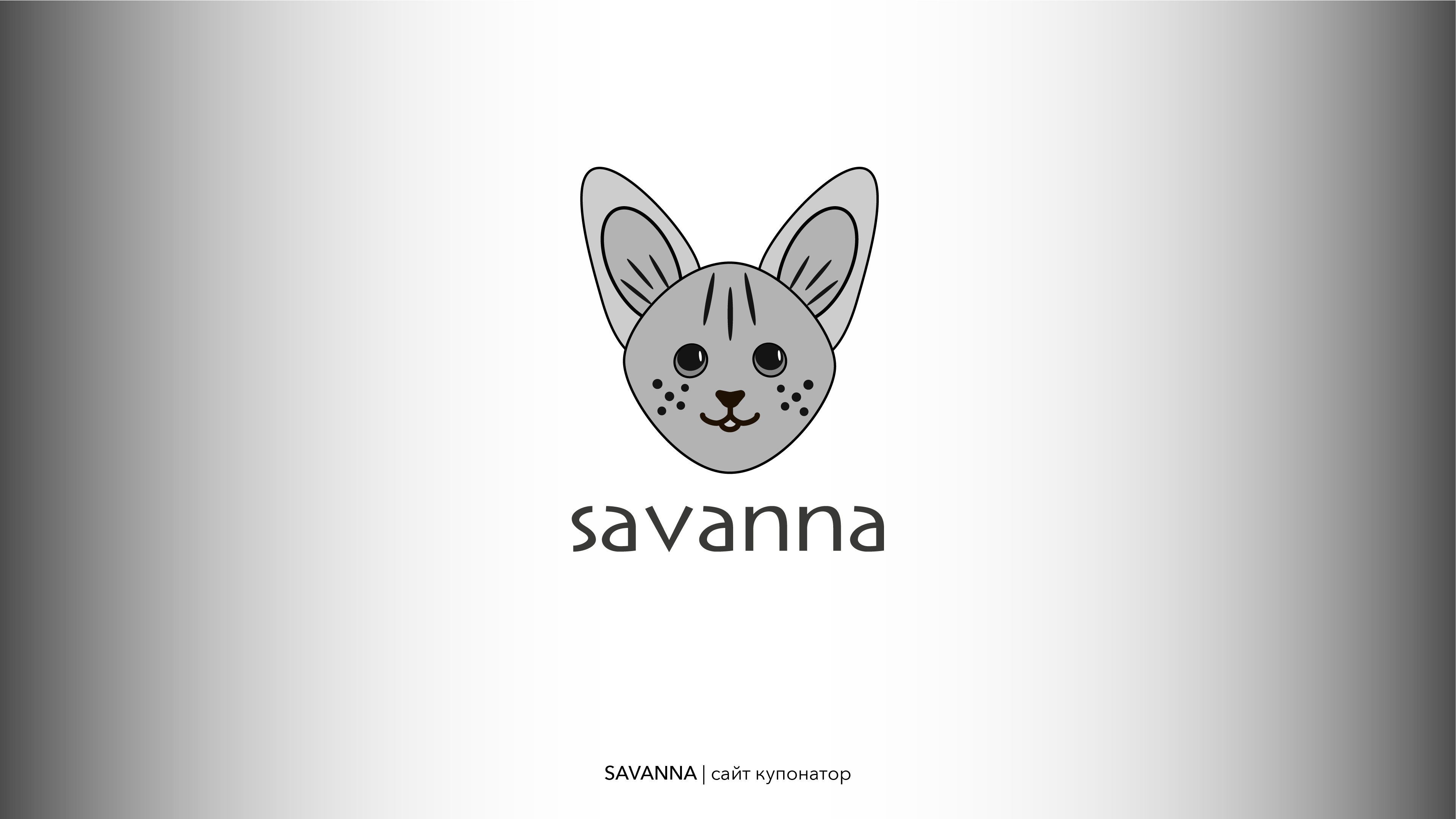 savanna@2x-100.jpg