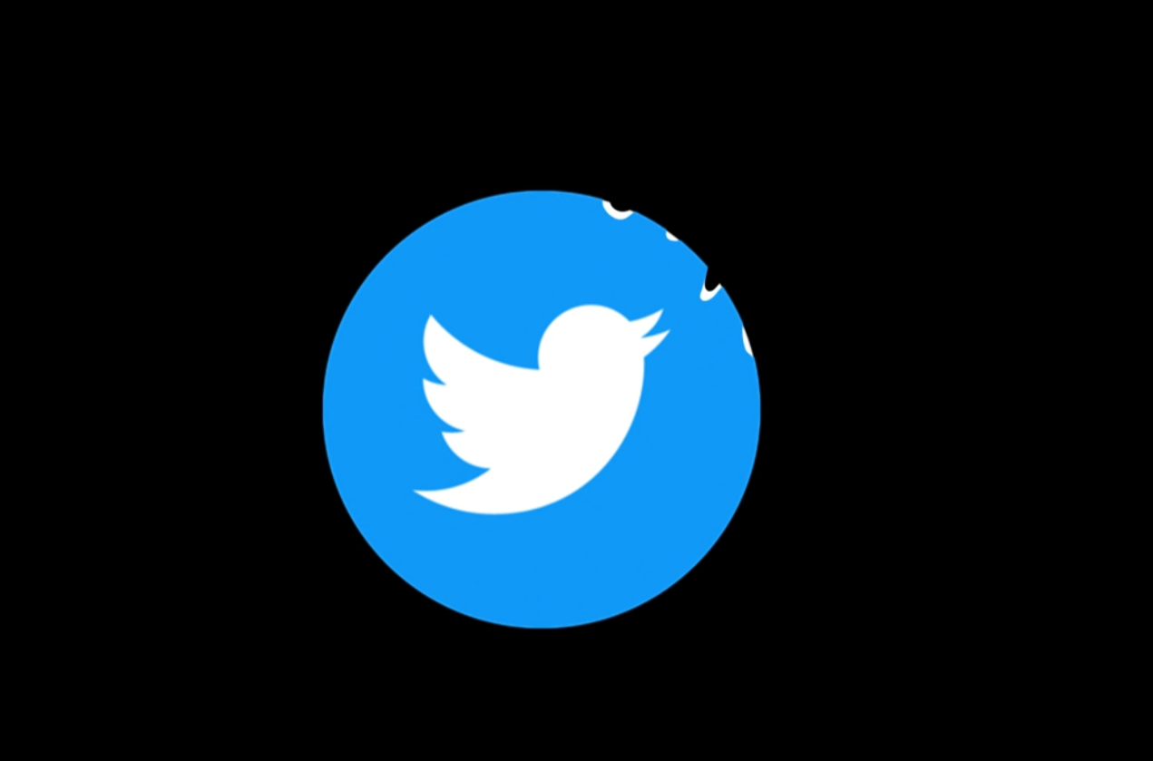 LOGO 2.png