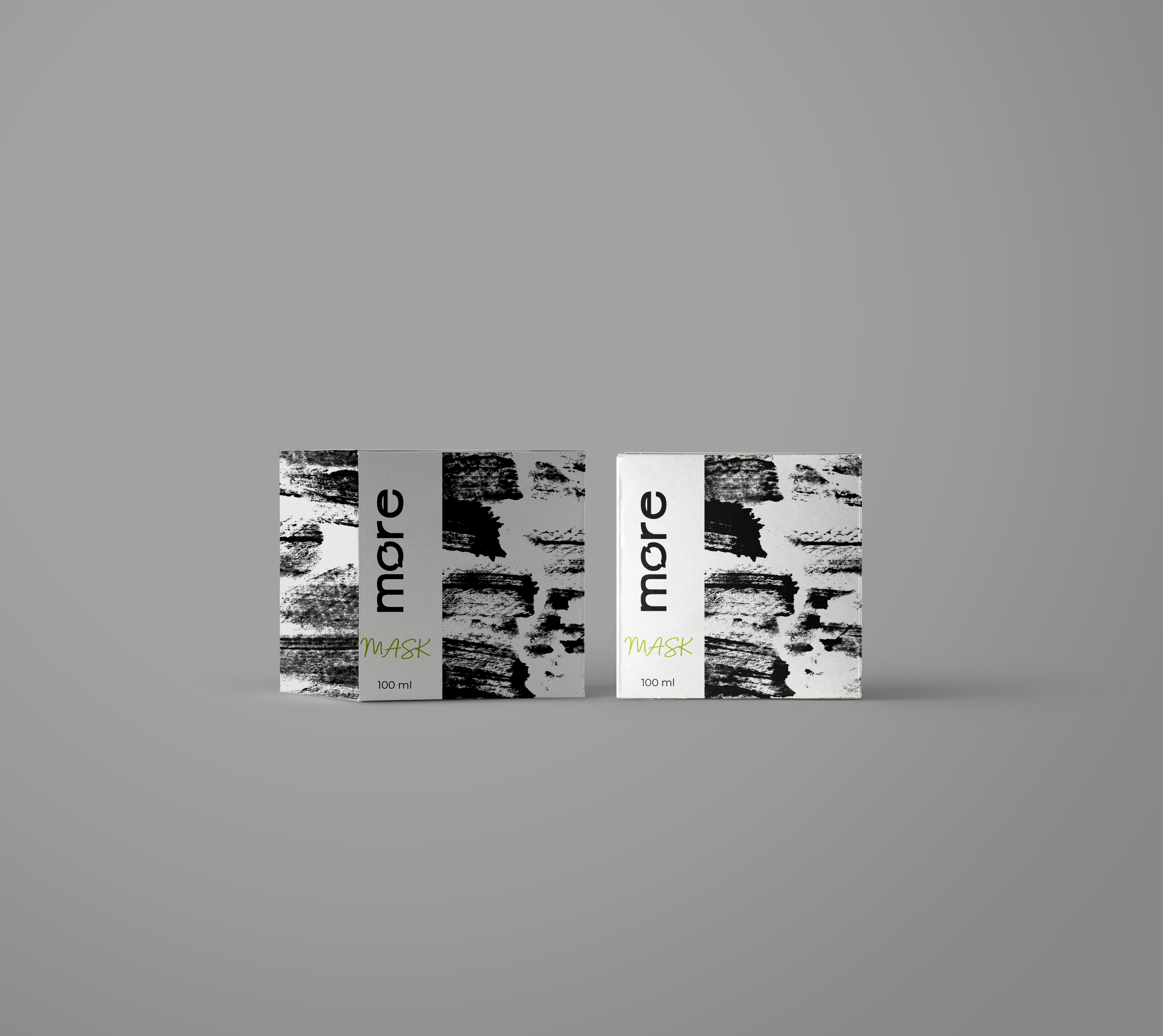 мокап коробки квадрат.jpg