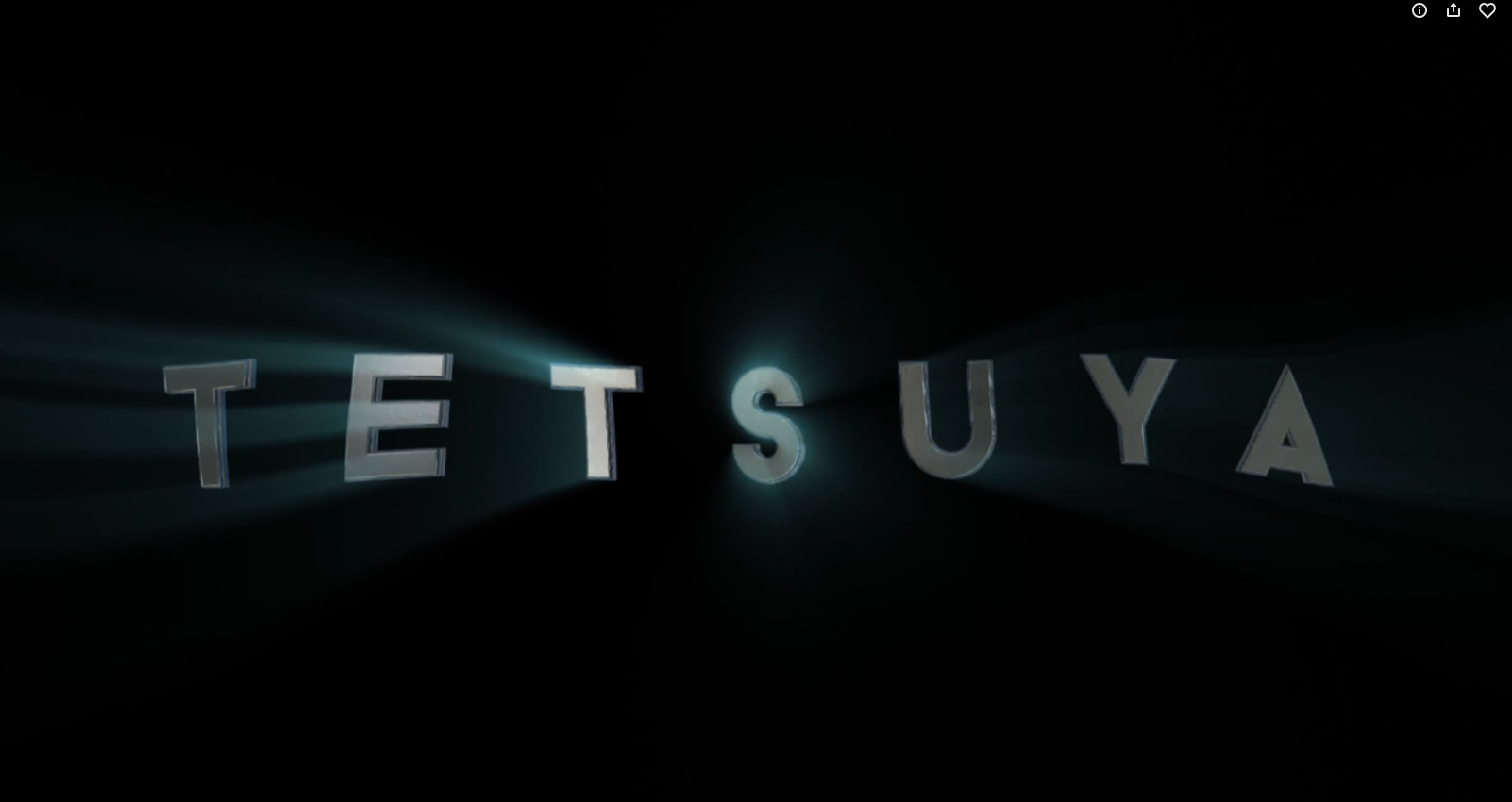 Intro 3D