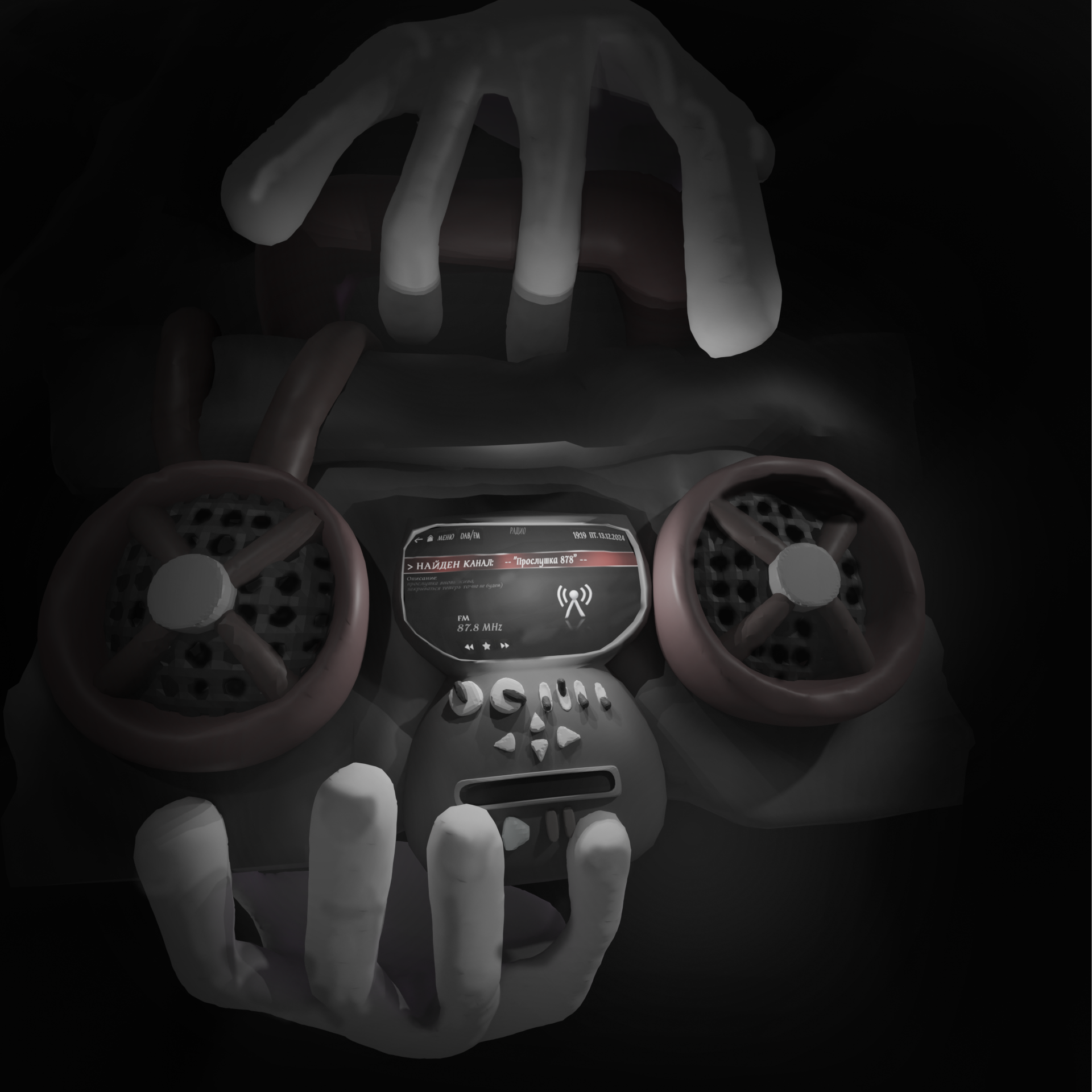 Аватарки для телеграмм канала