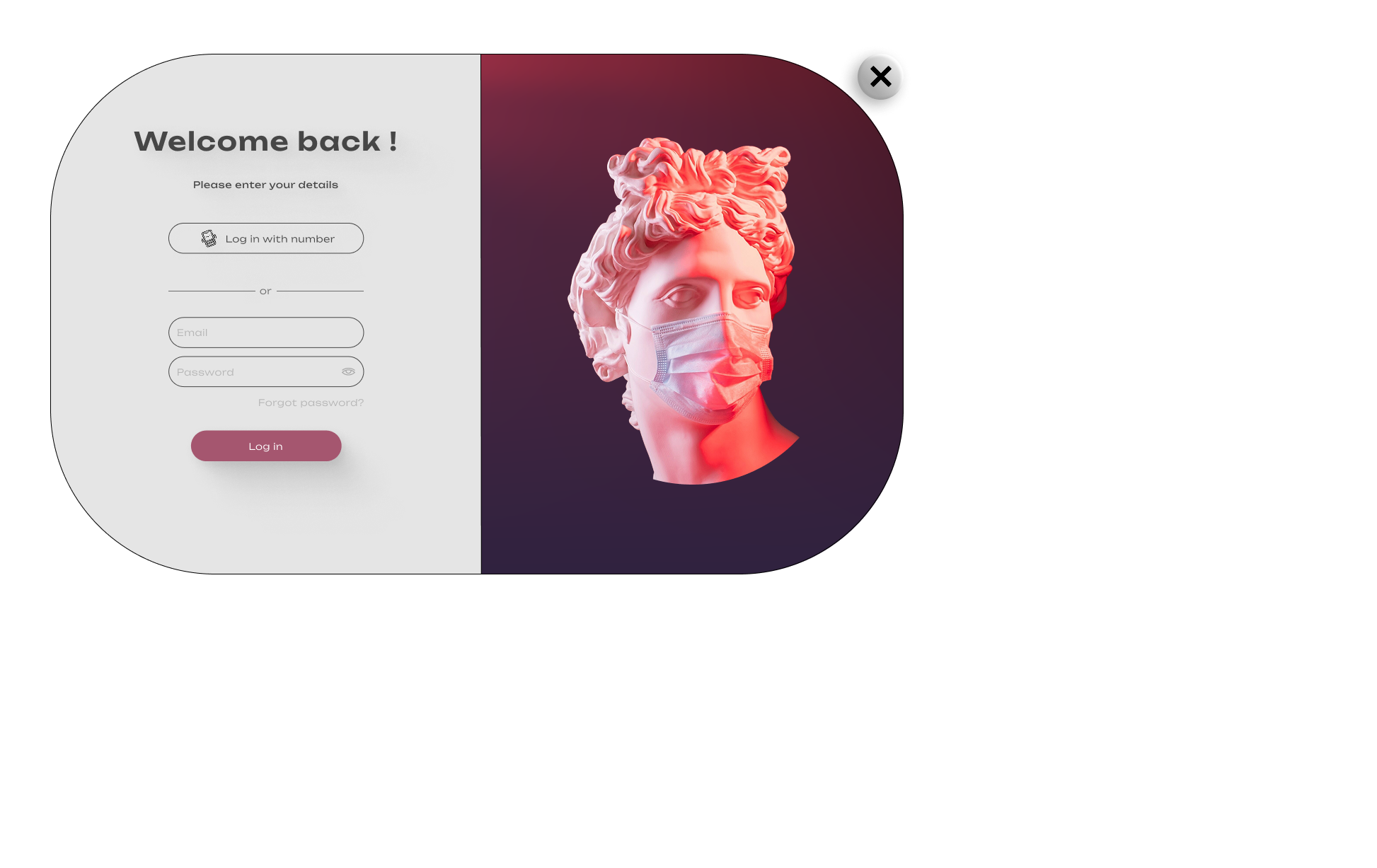 Authorise.png