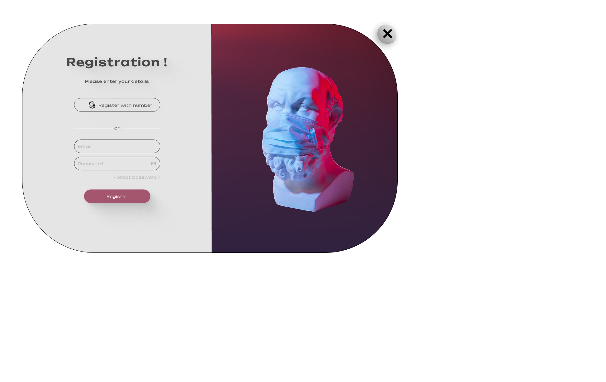 Authorise-1.png