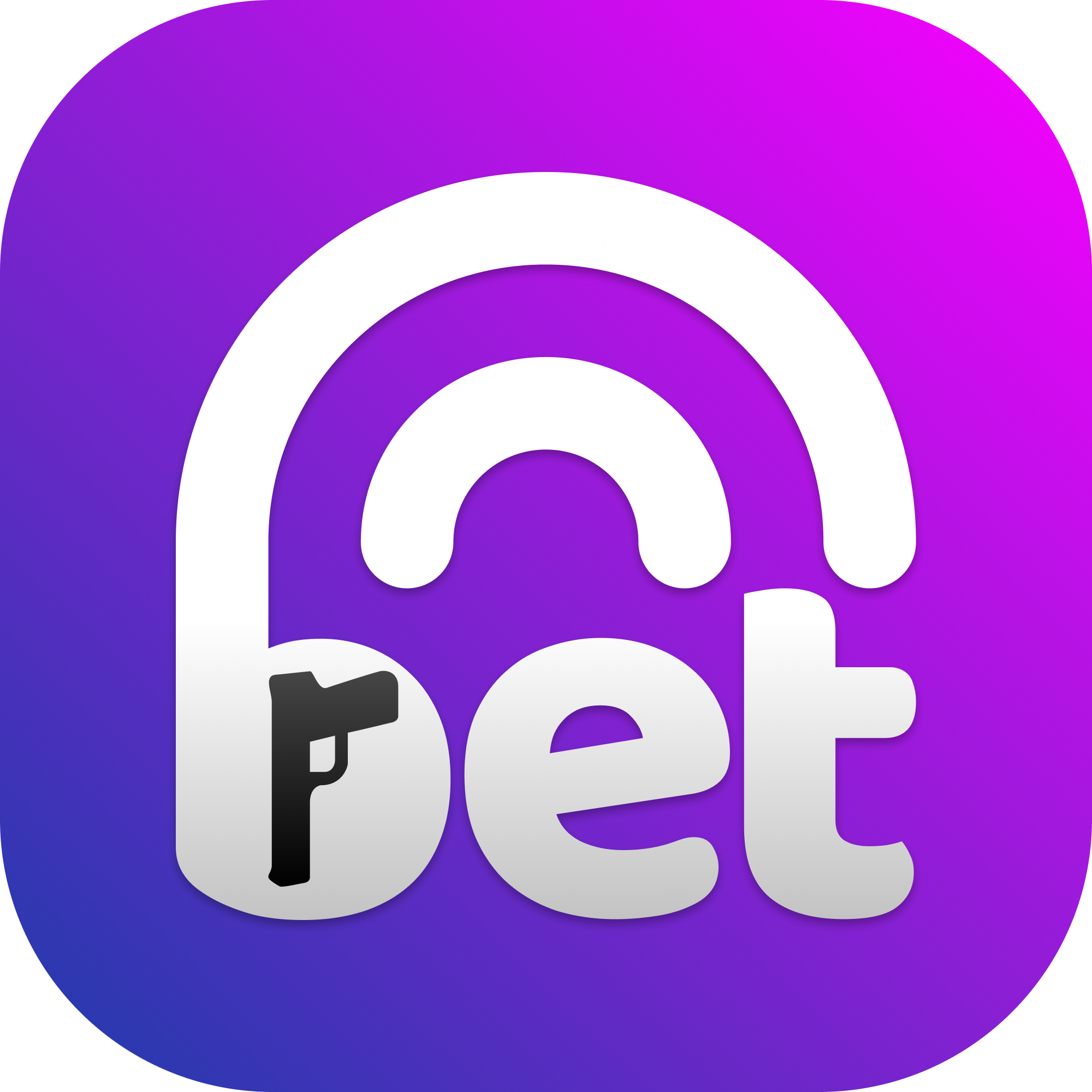rainbowbet_logo.png