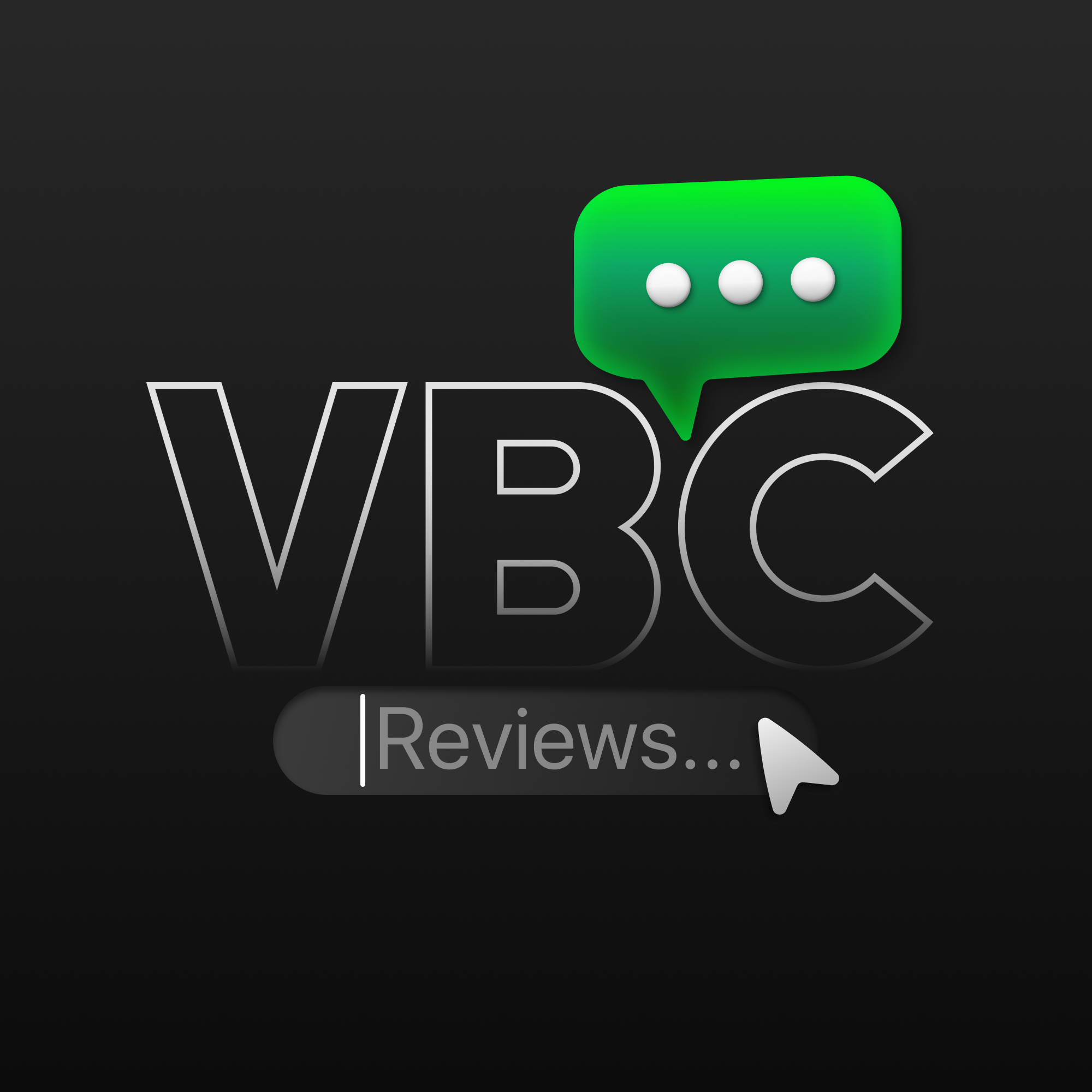VBC_Reviews_logo.png