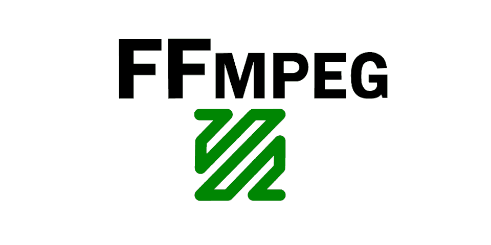 ffmpeg-1.png