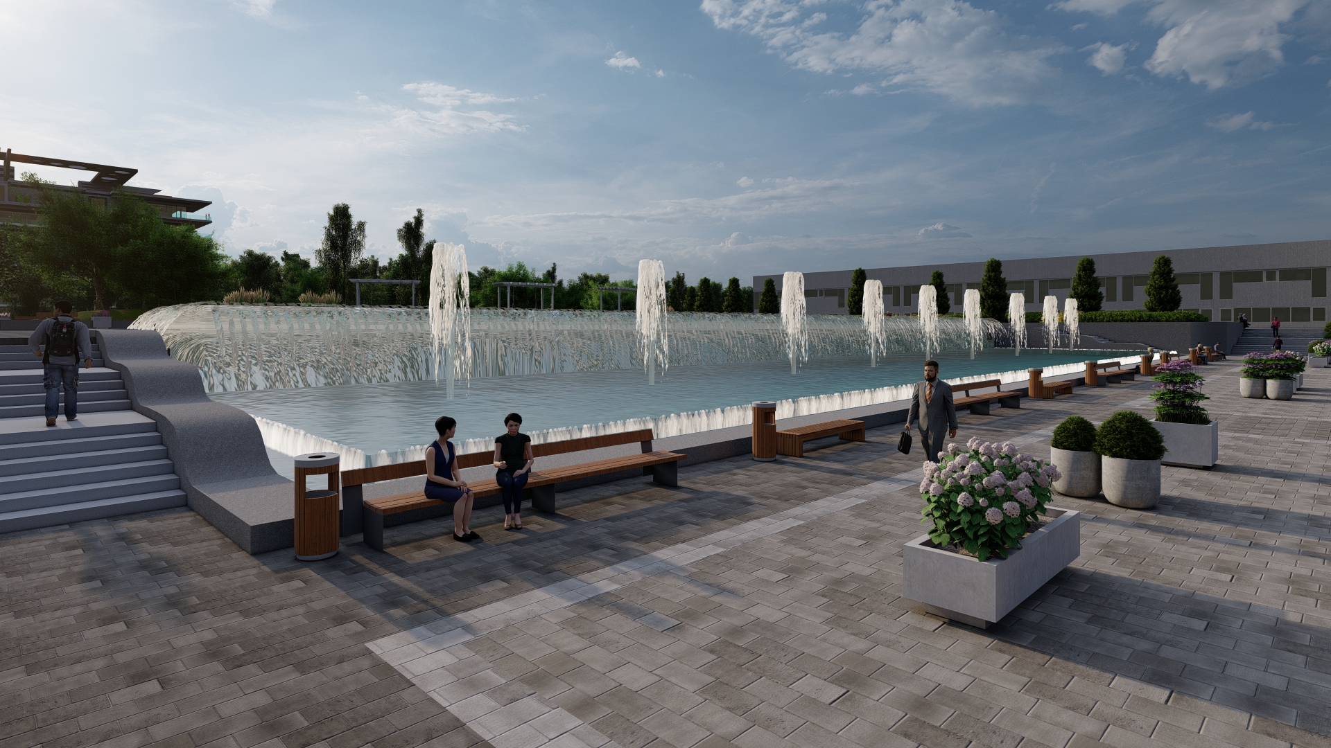 РУДН испр. виз._1 - Photo.jpg