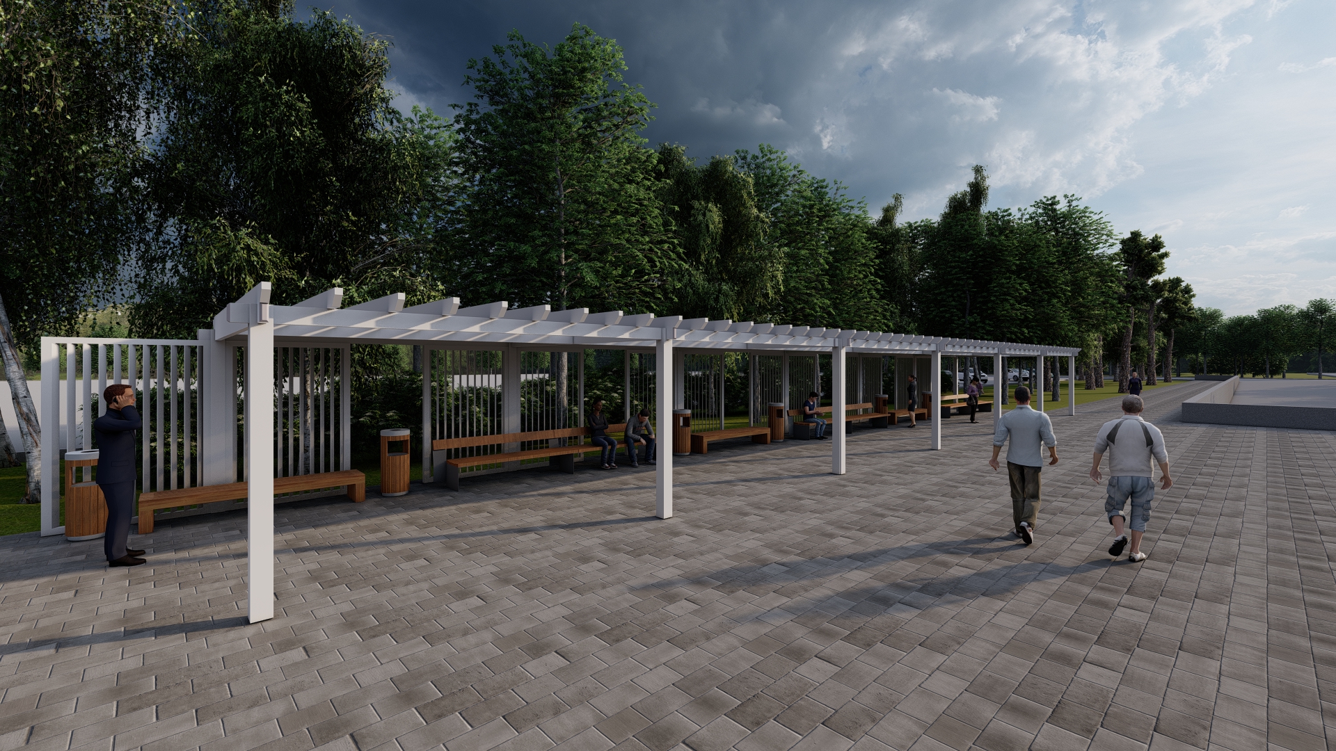 РУДН испр. виз._$_НОМЕР_$ - Фото (4).jpg