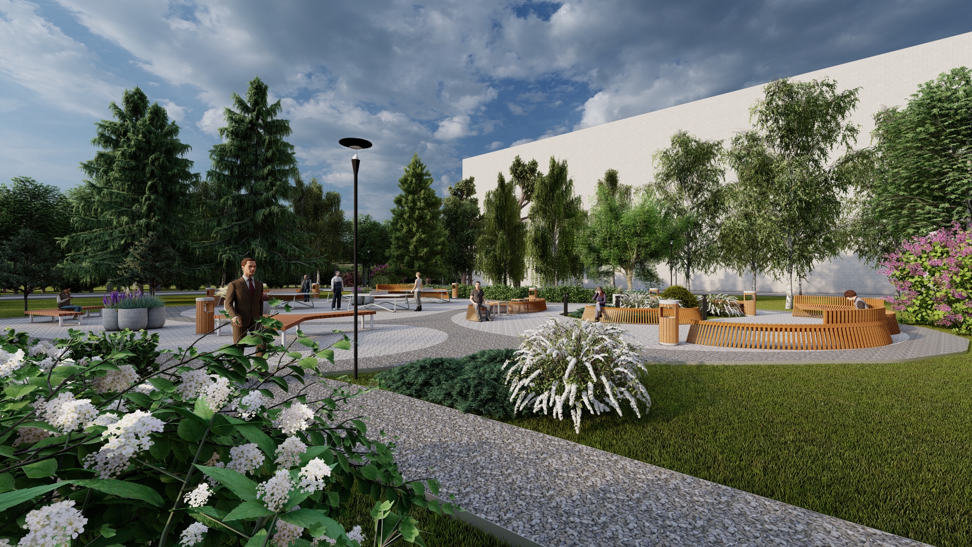 РУДН испр. виз.2_$_НОМЕР_$ - Фото (3).jpg