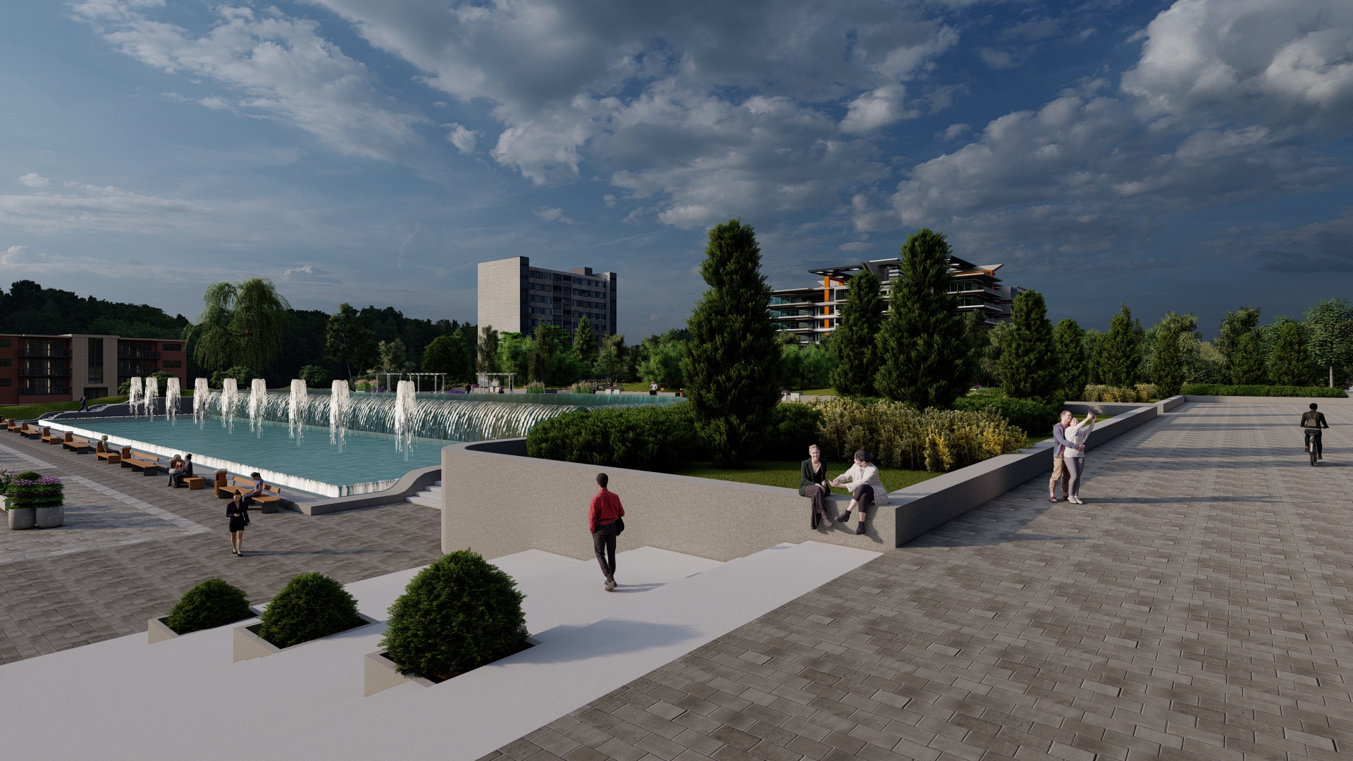 РУДН испр. виз.2_$_НОМЕР_$ - Фото.jpg